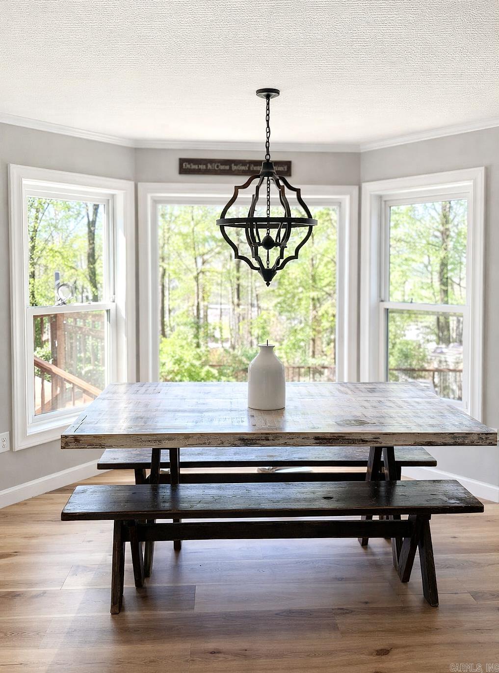 Photo 19 - Residential for sale – 109  Big Pine   Batesville, AR