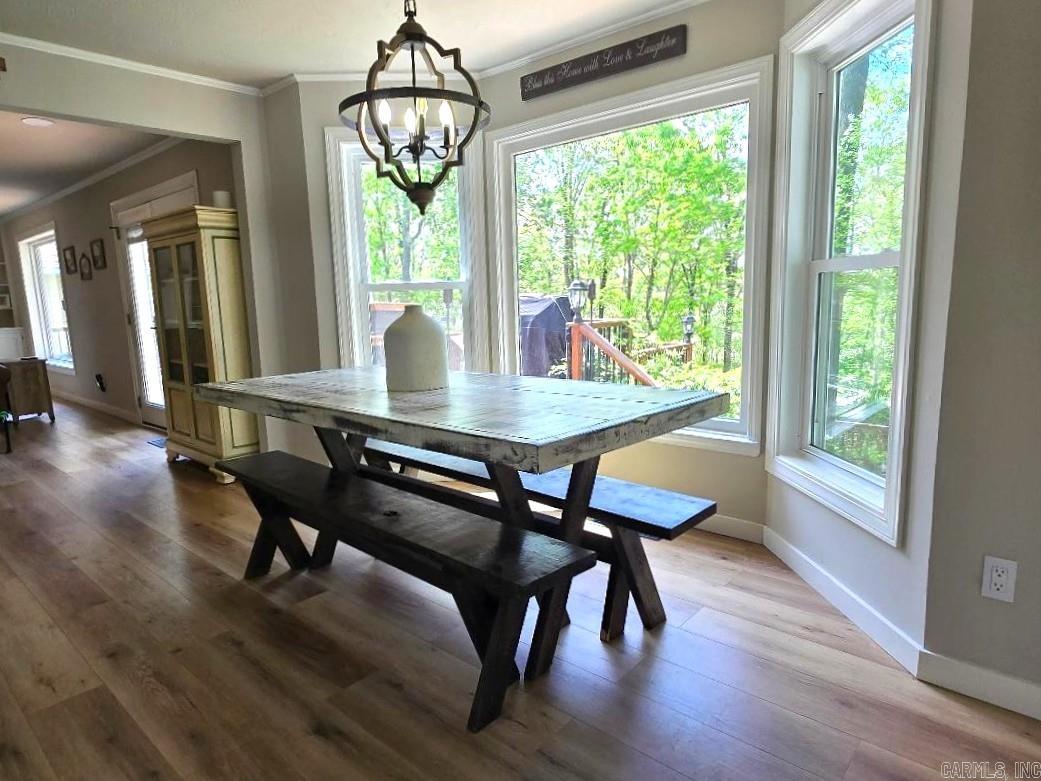 Photo 20 - Residential for sale – 109  Big Pine   Batesville, AR