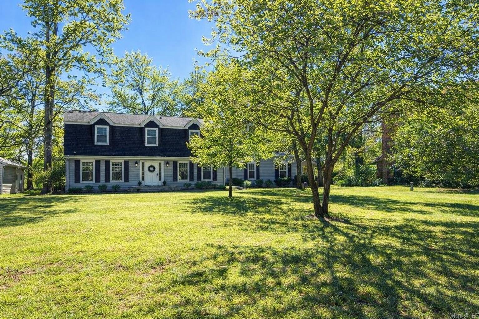 Photo 3 - Residential for sale – 109  Big Pine   Batesville, AR