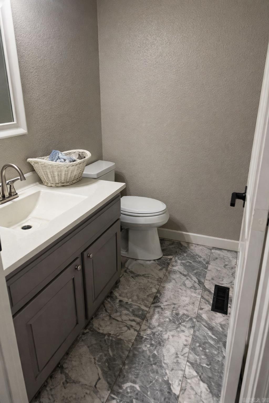 Photo 21 - Residential for sale – 109  Big Pine   Batesville, AR