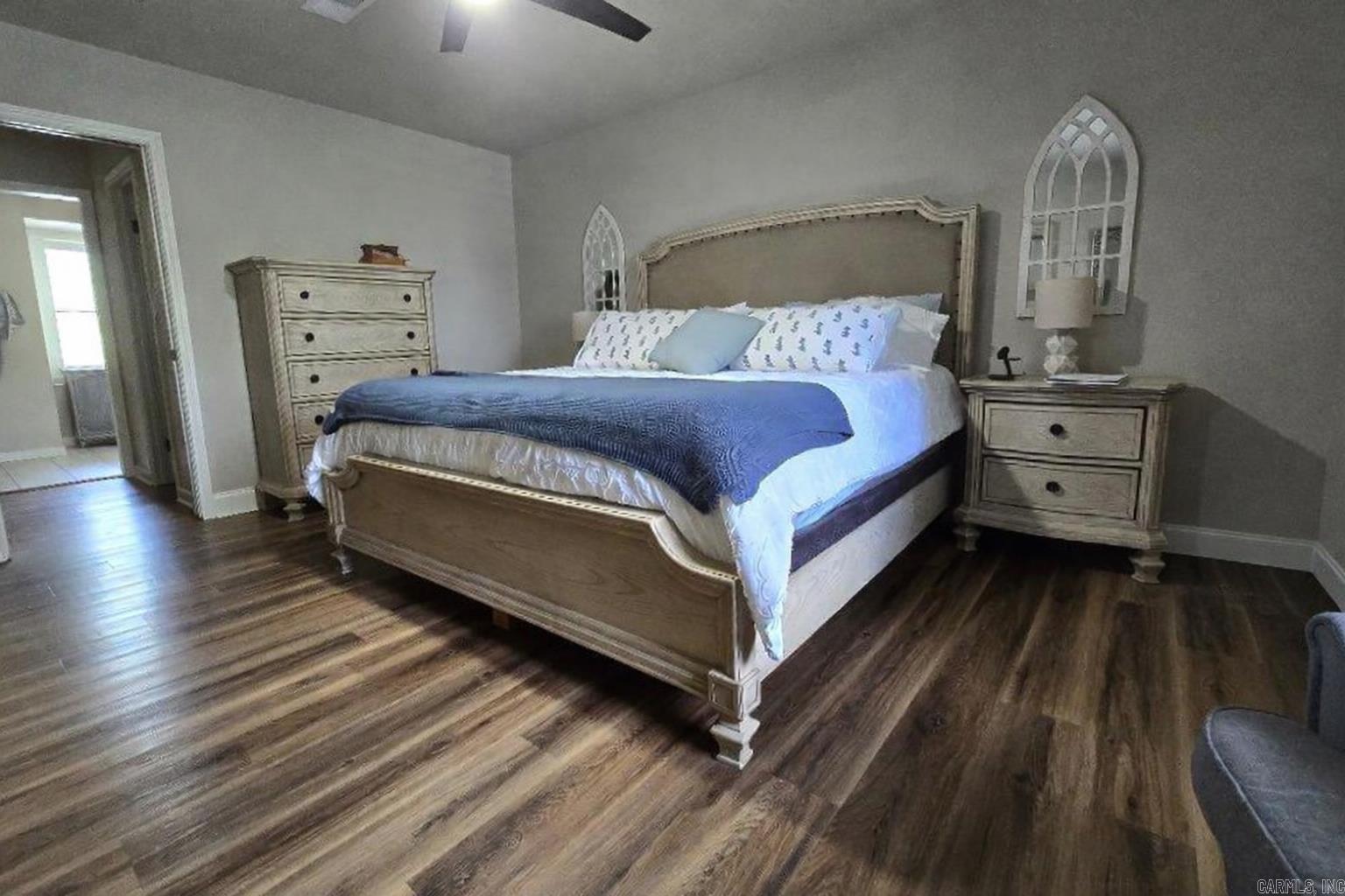 Photo 22 - Residential for sale – 109  Big Pine   Batesville, AR