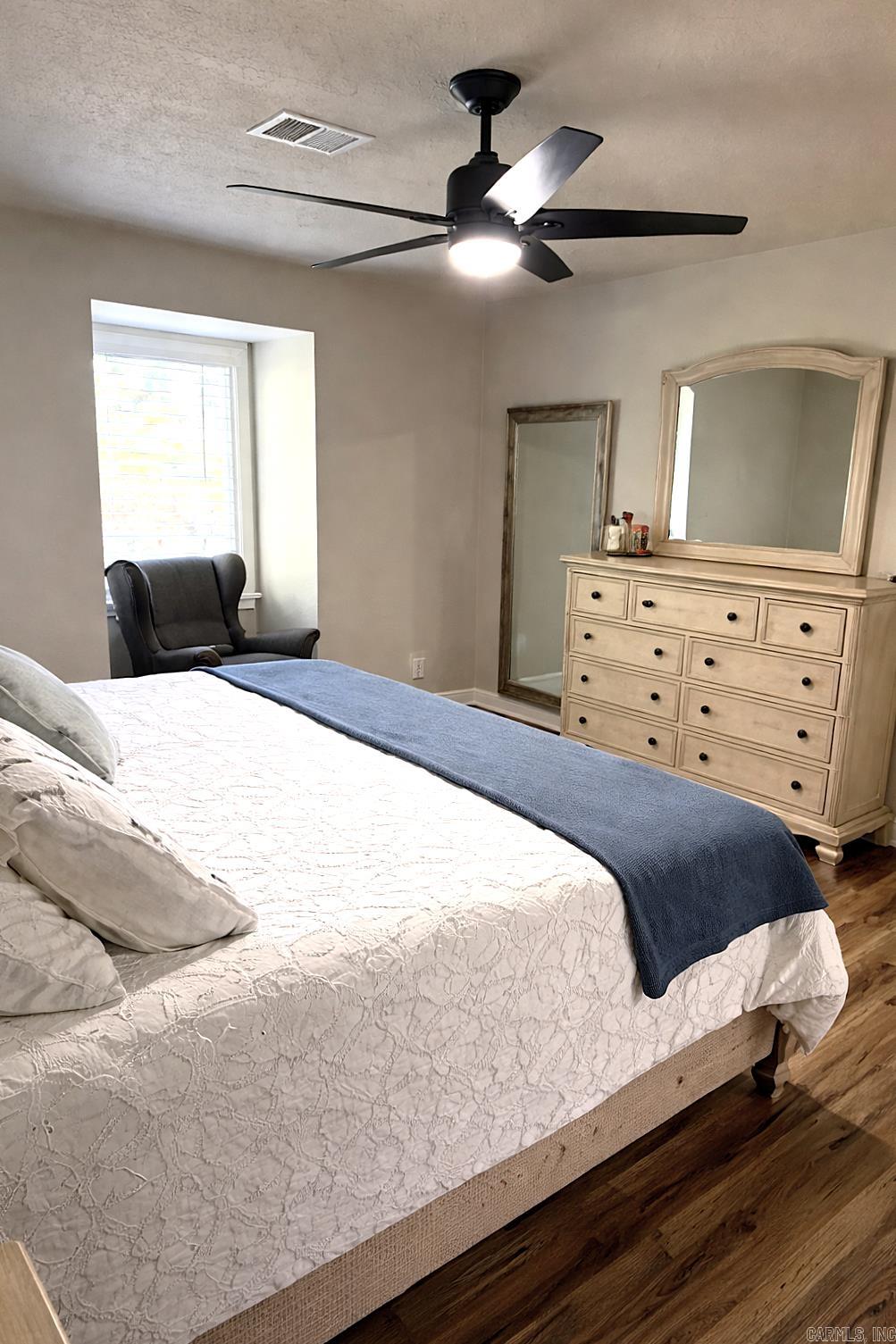 Photo 23 - Residential for sale – 109  Big Pine   Batesville, AR