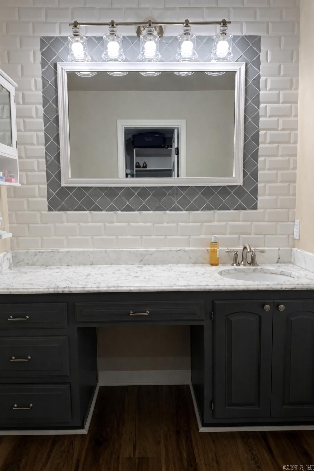 Photo 24 - Residential for sale – 109  Big Pine   Batesville, AR