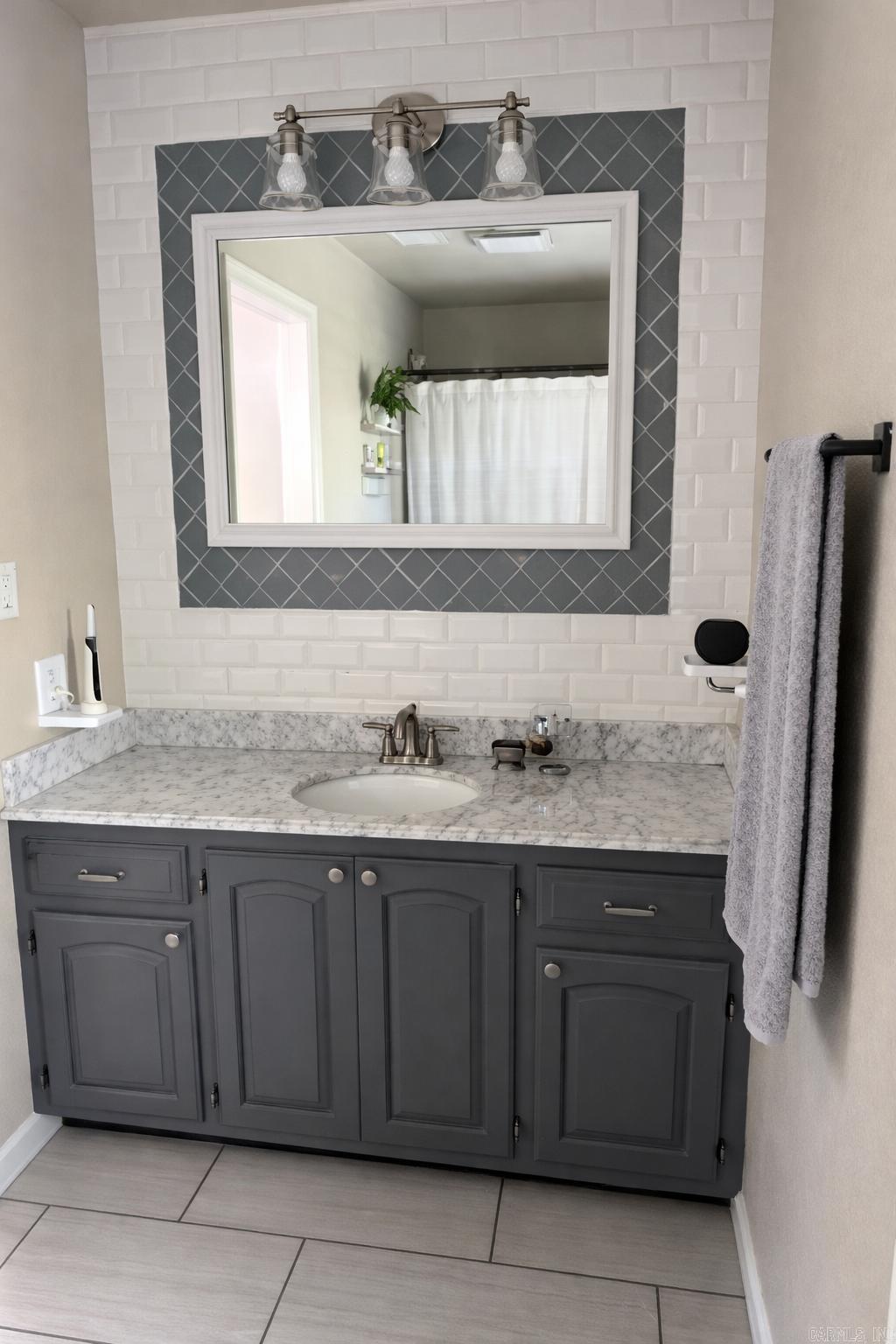 Photo 25 - Residential for sale – 109  Big Pine   Batesville, AR