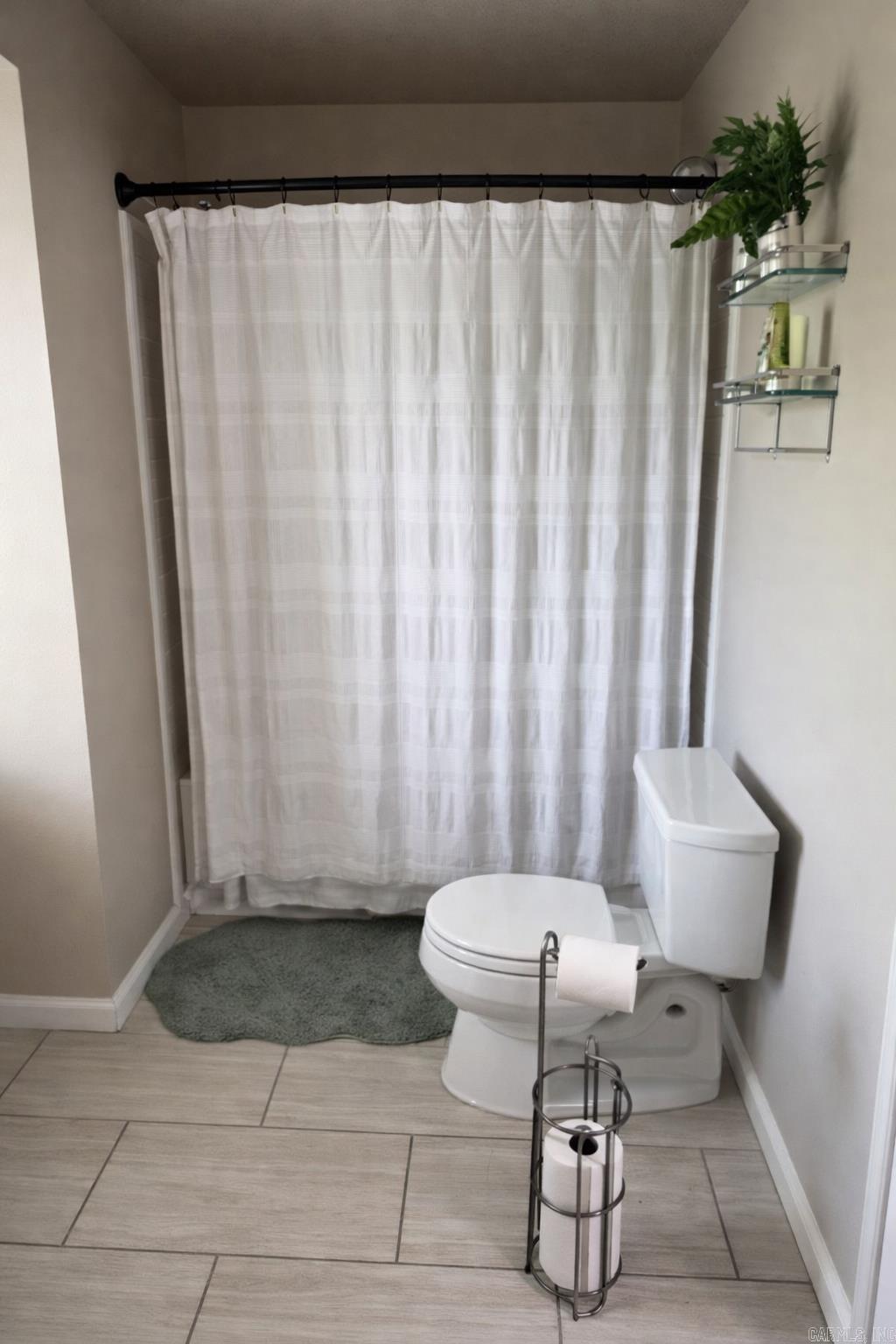 Photo 26 - Residential for sale – 109  Big Pine   Batesville, AR