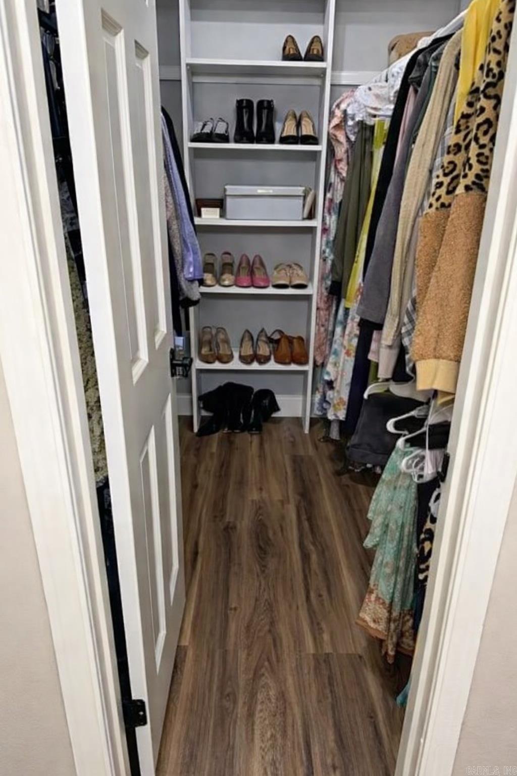 Photo 27 - Residential for sale – 109  Big Pine   Batesville, AR