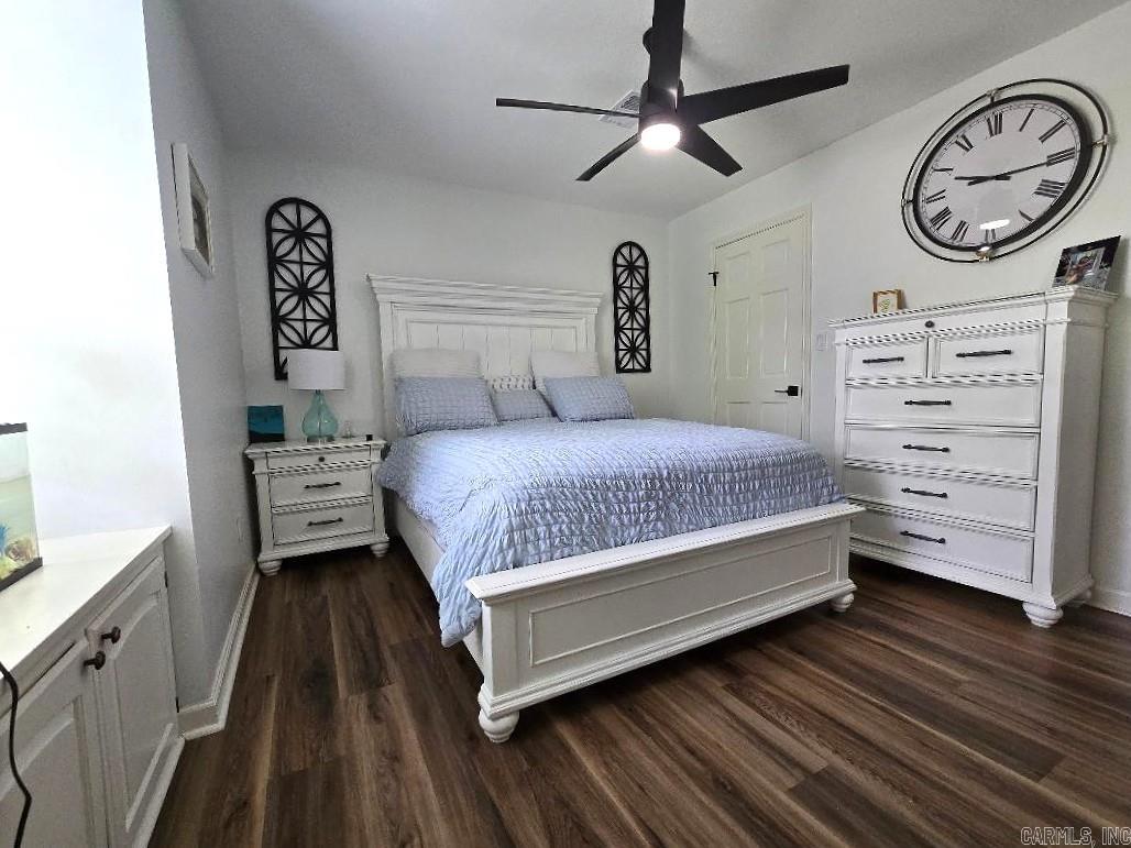 Photo 28 - Residential for sale – 109  Big Pine   Batesville, AR