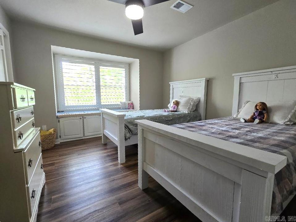 Photo 29 - Residential for sale – 109  Big Pine   Batesville, AR