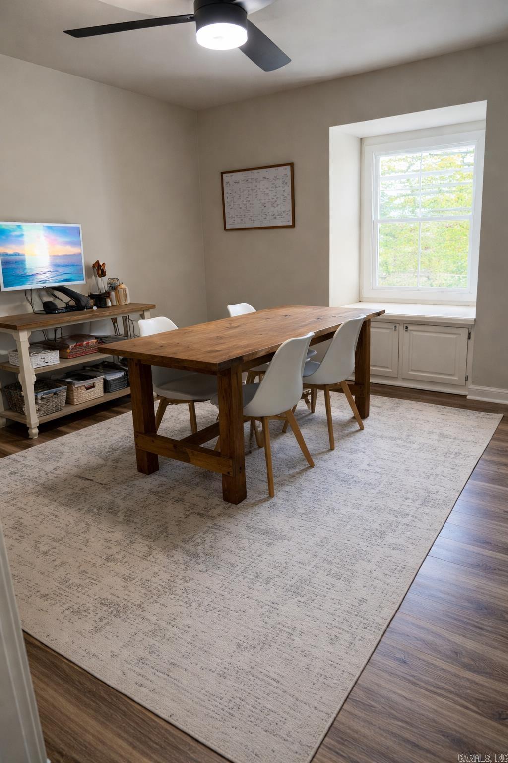 Photo 30 - Residential for sale – 109  Big Pine   Batesville, AR