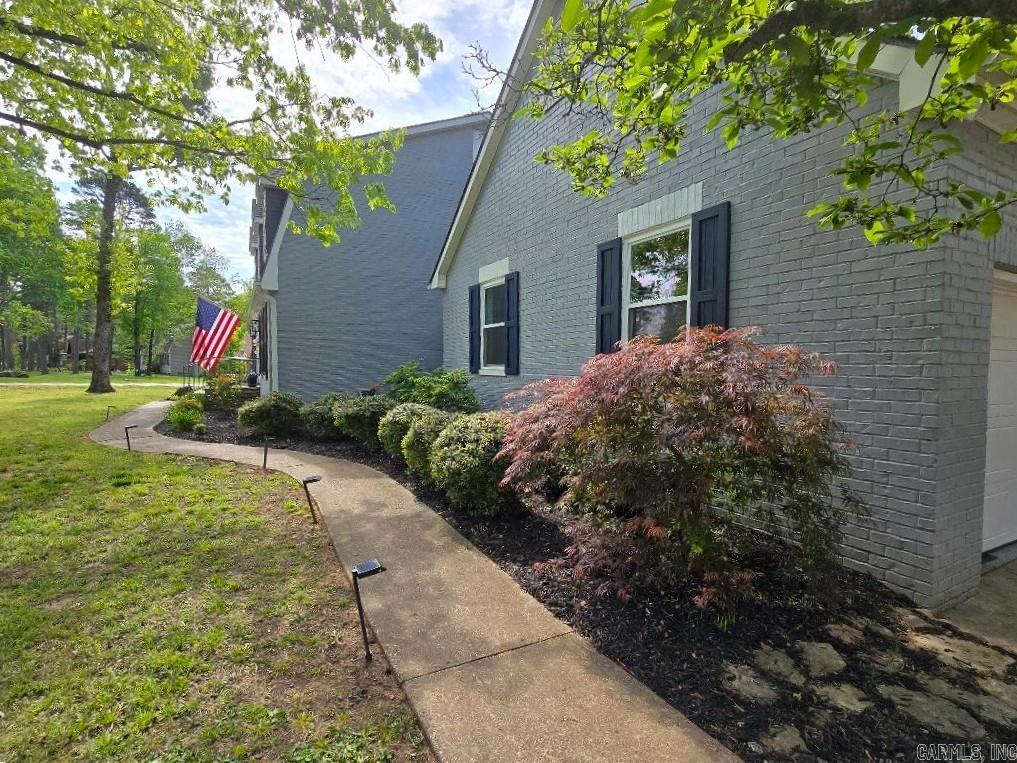 Photo 4 - Residential for sale – 109  Big Pine   Batesville, AR