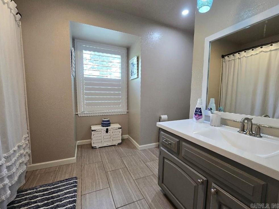 Photo 31 - Residential for sale – 109  Big Pine   Batesville, AR