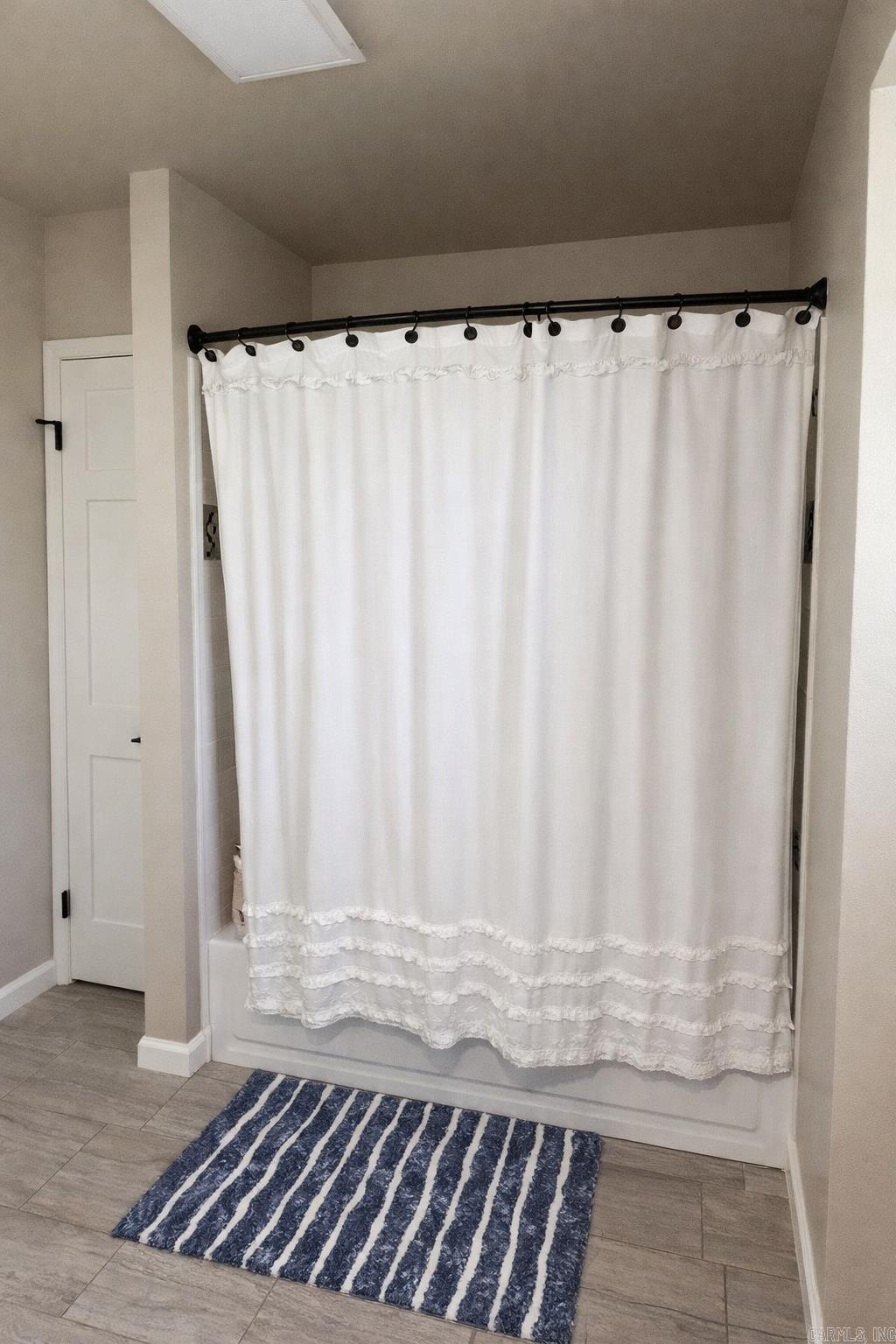 Photo 32 - Residential for sale – 109  Big Pine   Batesville, AR