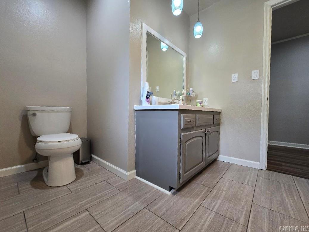 Photo 33 - Residential for sale – 109  Big Pine   Batesville, AR