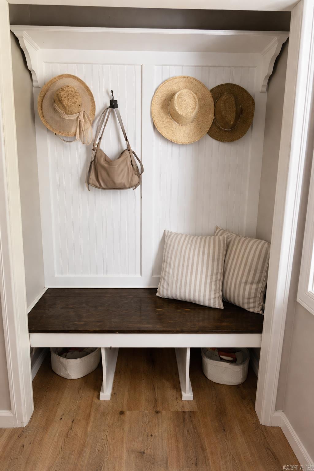 Photo 34 - Residential for sale – 109  Big Pine   Batesville, AR