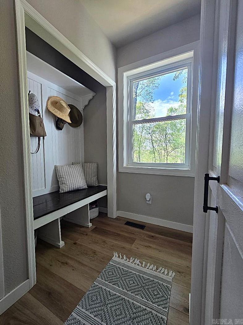 Photo 35 - Residential for sale – 109  Big Pine   Batesville, AR