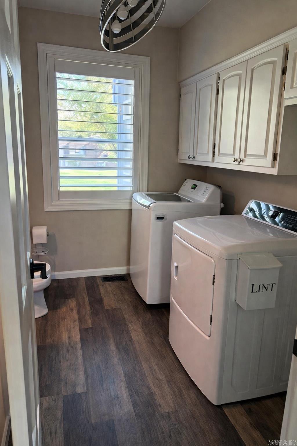 Photo 36 - Residential for sale – 109  Big Pine   Batesville, AR