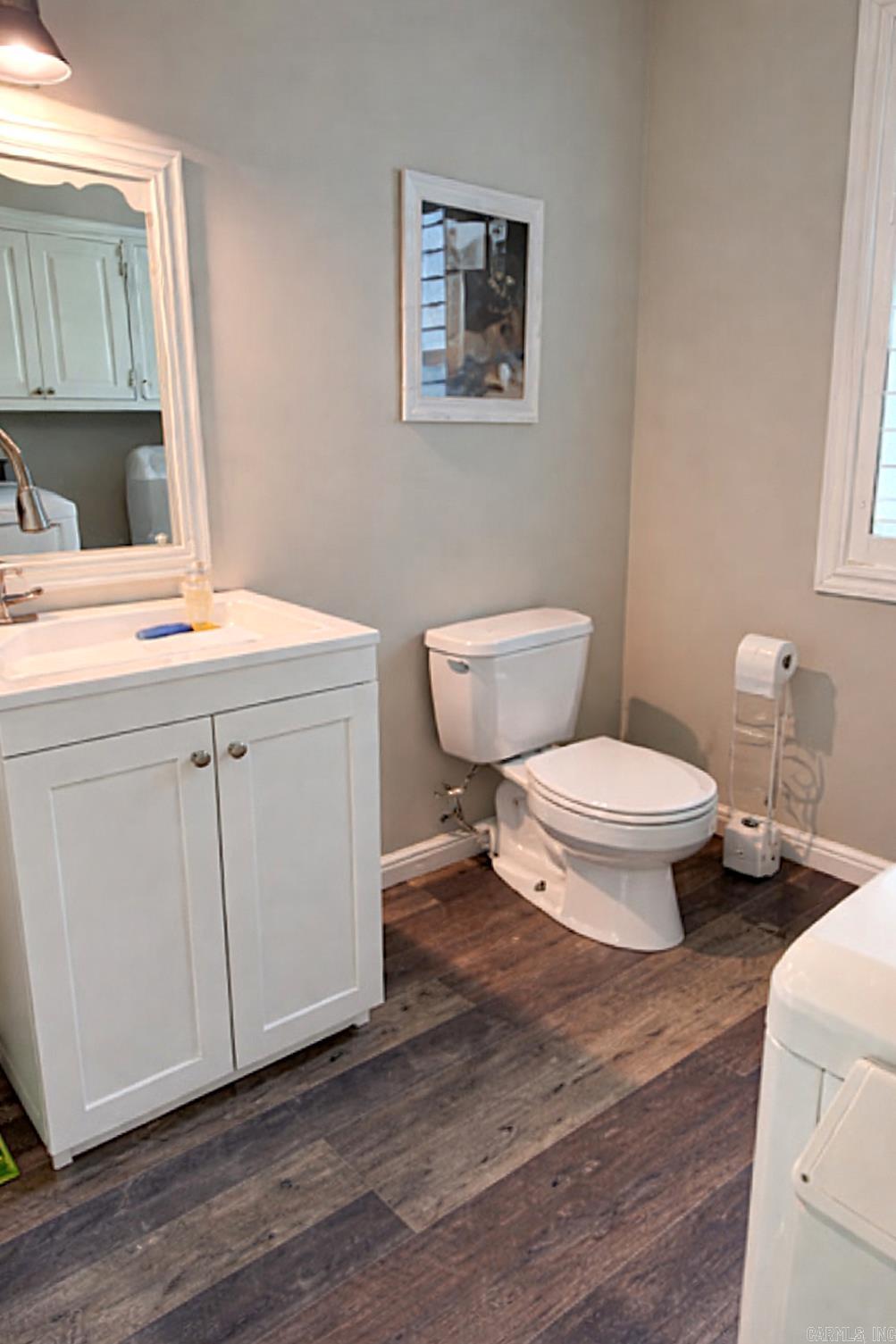 Photo 37 - Residential for sale – 109  Big Pine   Batesville, AR