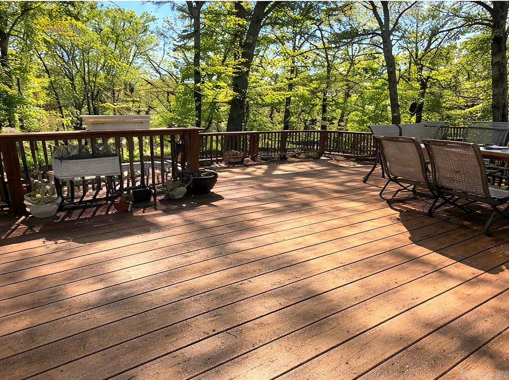 Photo 38 - Residential for sale – 109  Big Pine   Batesville, AR