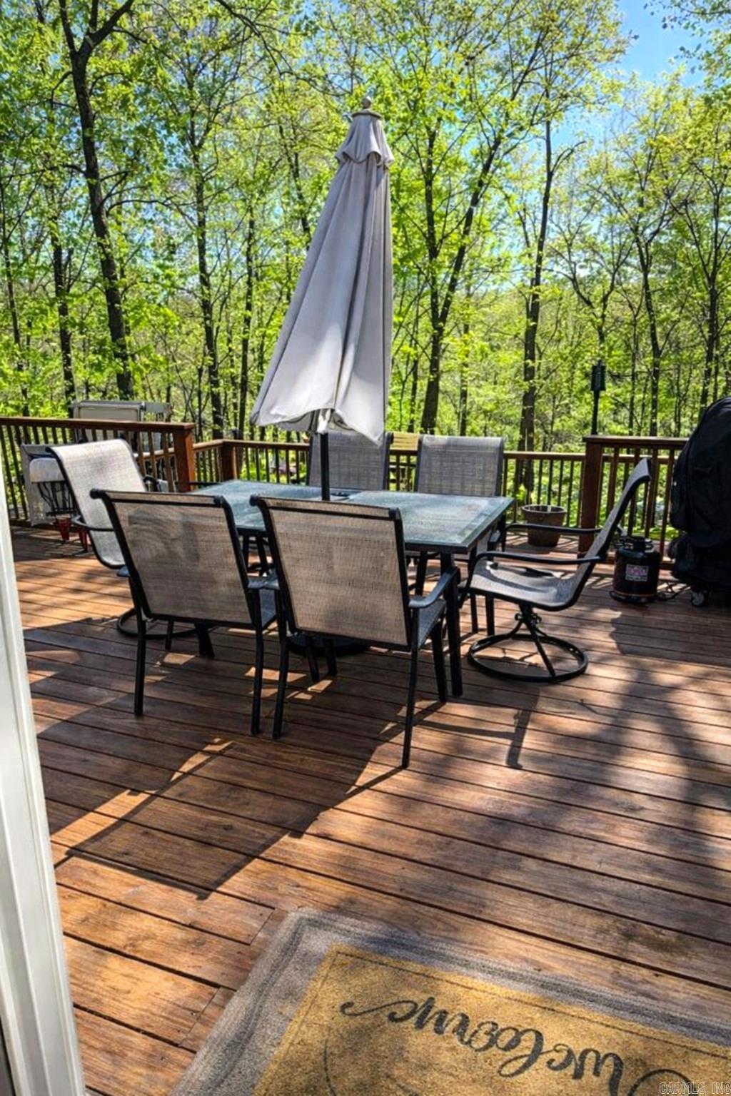 Photo 39 - Residential for sale – 109  Big Pine   Batesville, AR