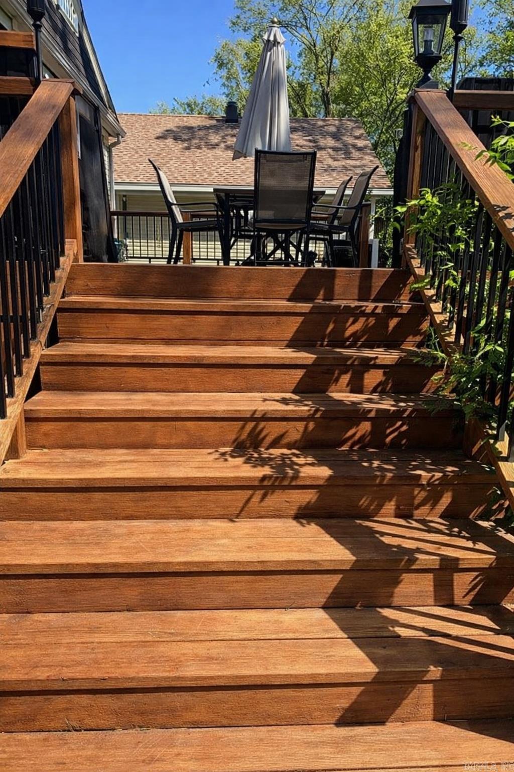 Photo 40 - Residential for sale – 109  Big Pine   Batesville, AR