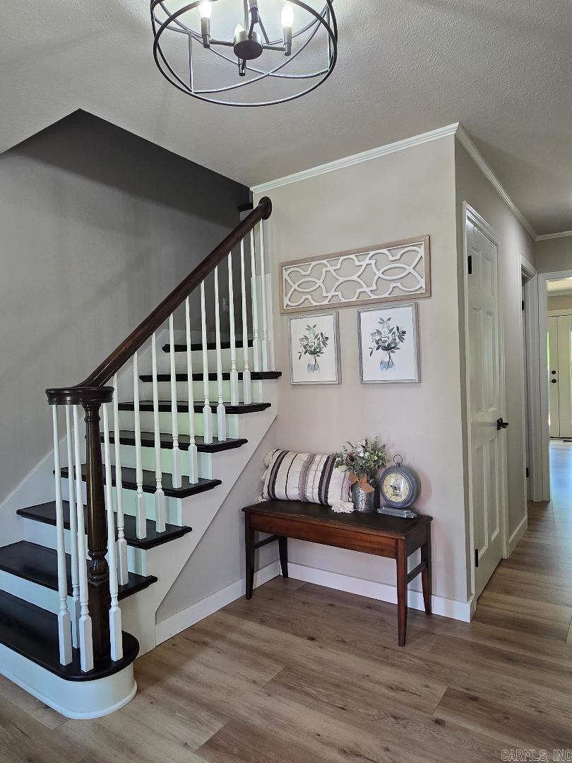 Photo 5 - Residential for sale – 109  Big Pine   Batesville, AR