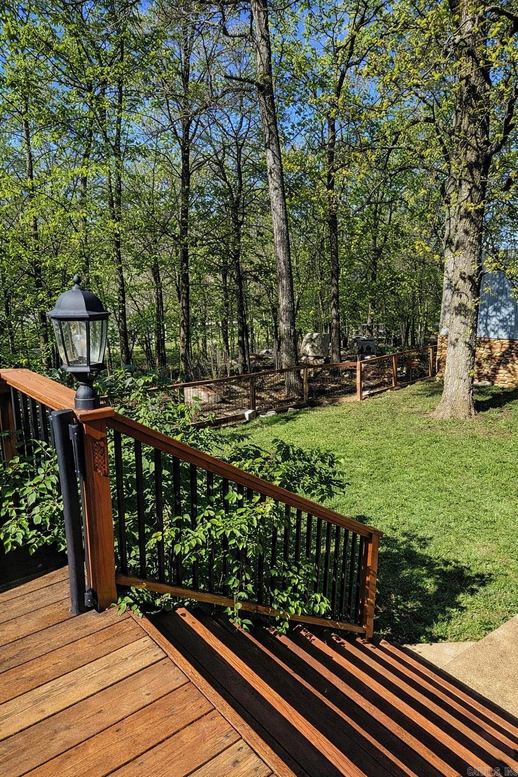 Photo 41 - Residential for sale – 109  Big Pine   Batesville, AR