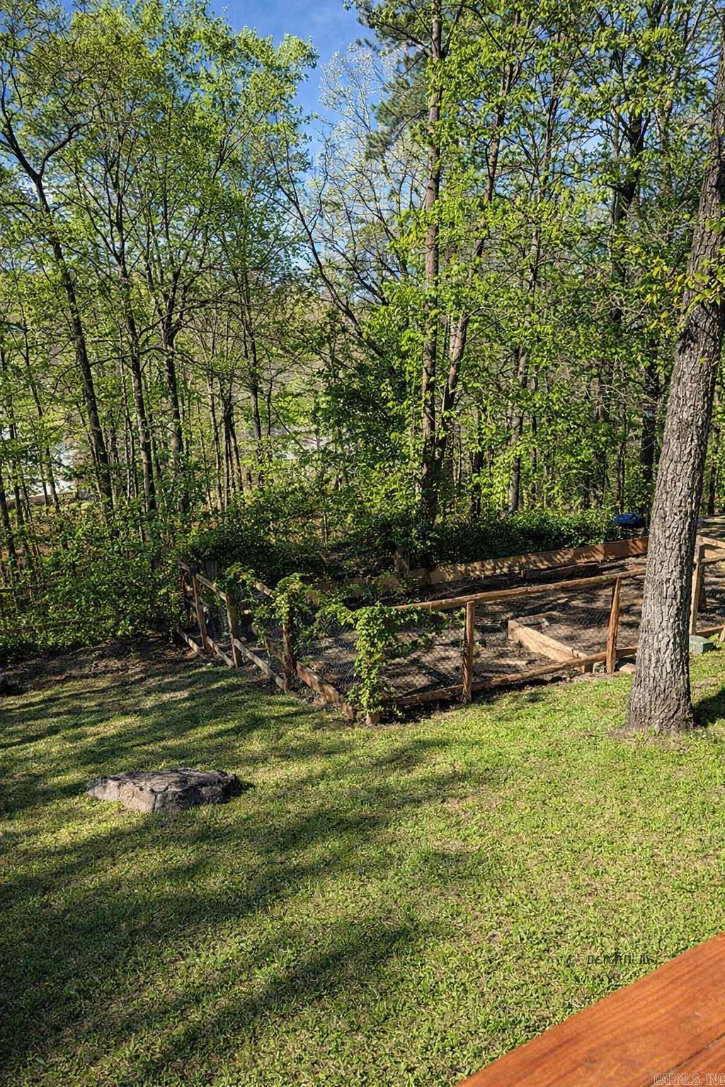 Photo 42 - Residential for sale – 109  Big Pine   Batesville, AR