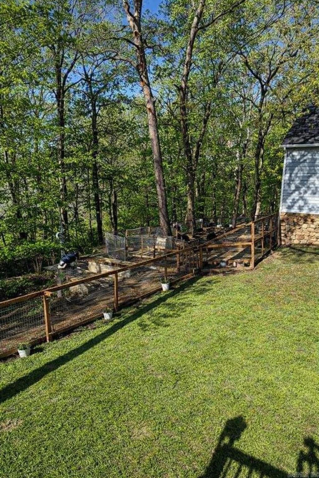 Photo 43 - Residential for sale – 109  Big Pine   Batesville, AR