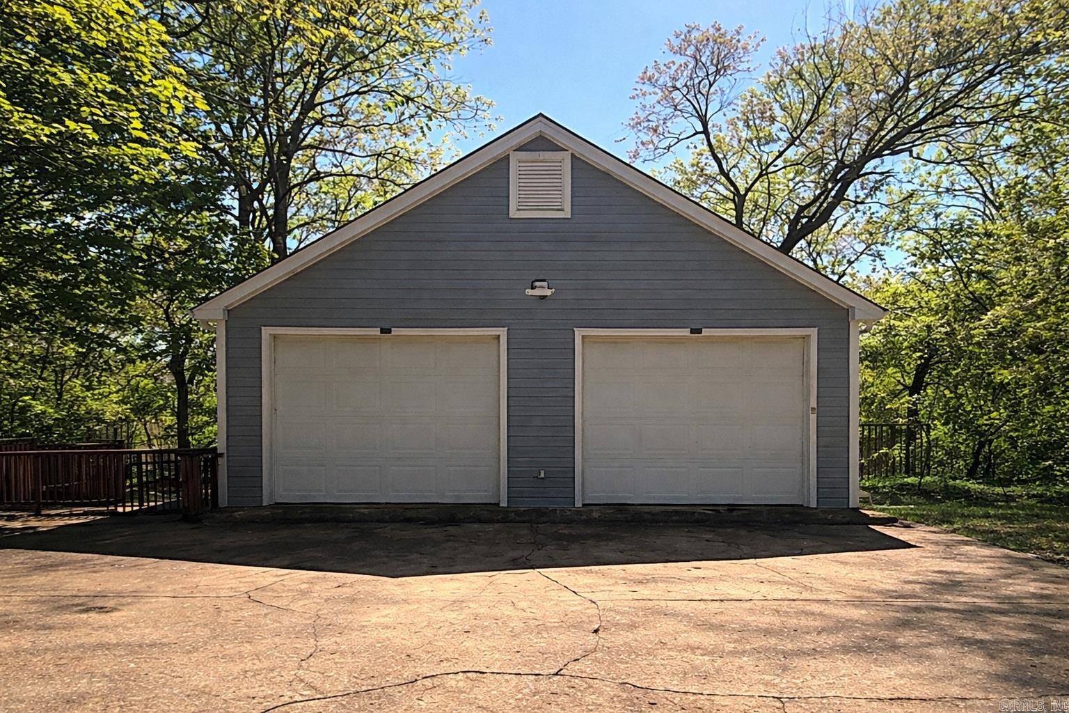 Photo 44 - Residential for sale – 109  Big Pine   Batesville, AR