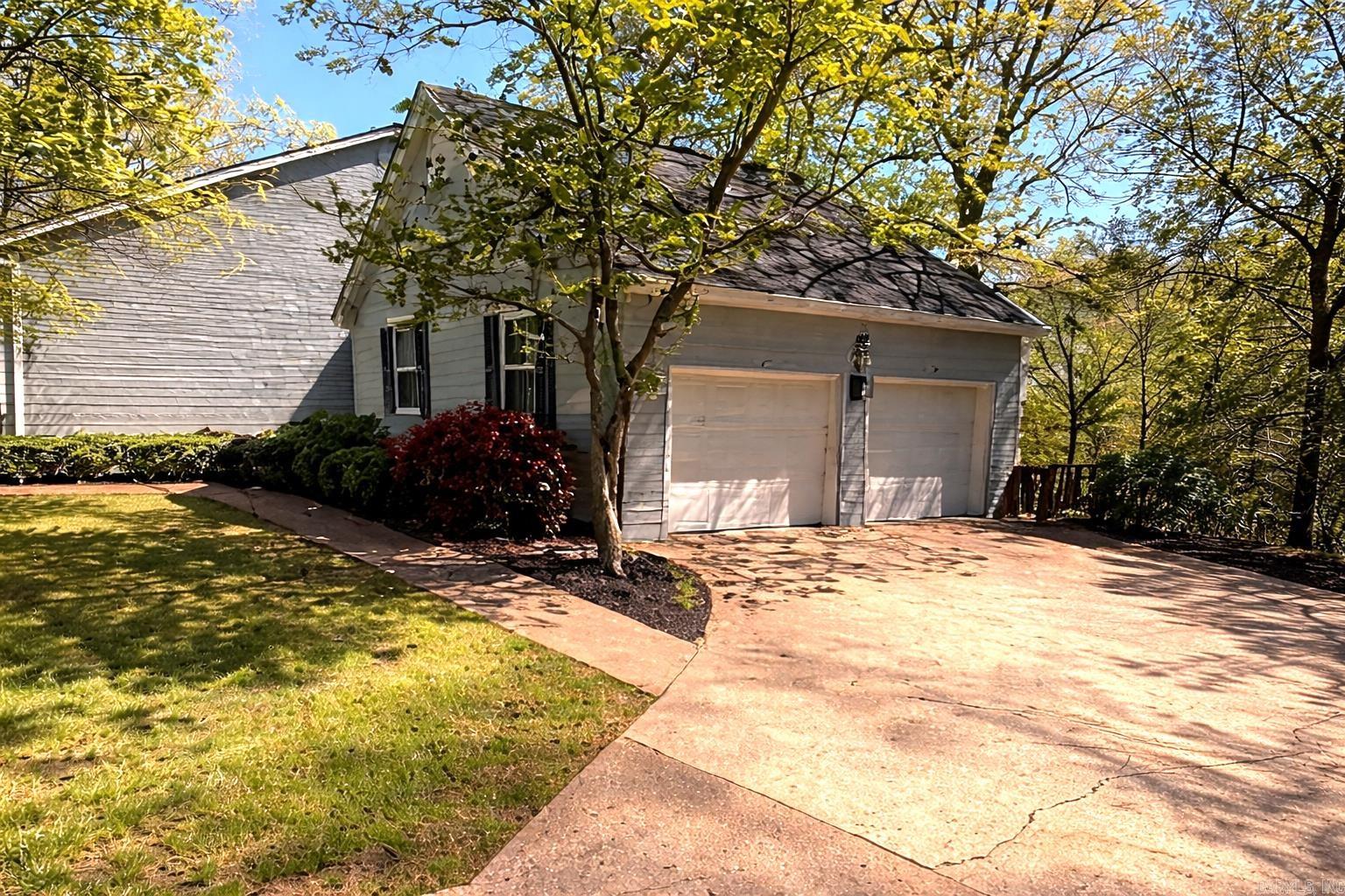 Photo 45 - Residential for sale – 109  Big Pine   Batesville, AR