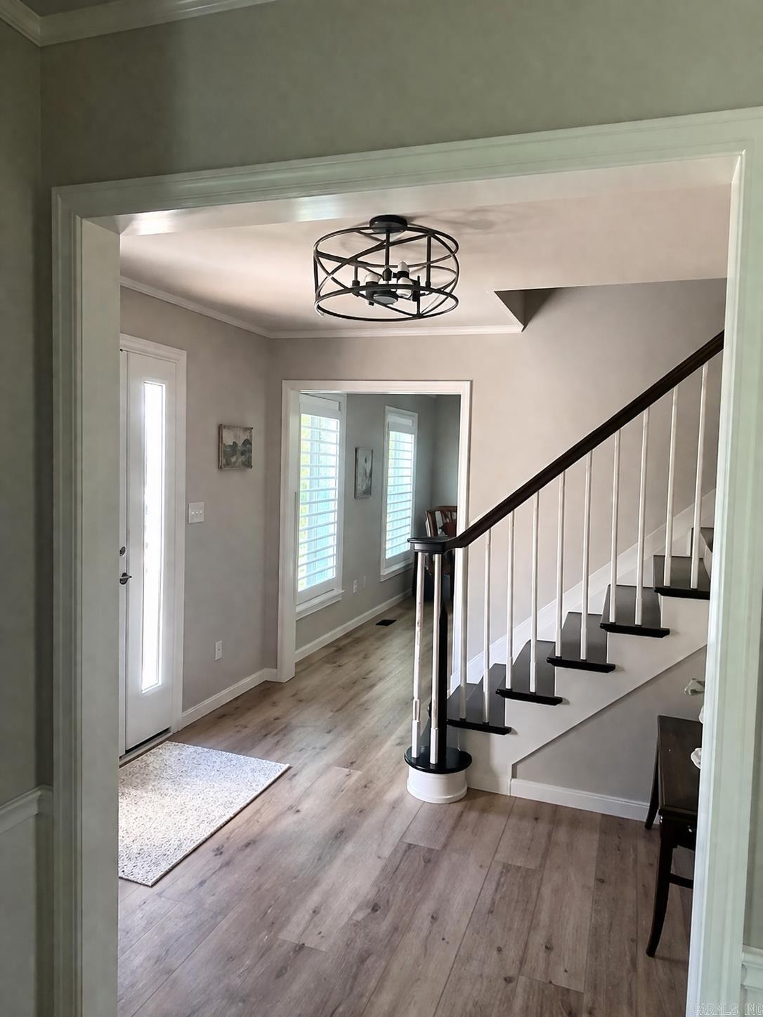 Photo 6 - Residential for sale – 109  Big Pine   Batesville, AR