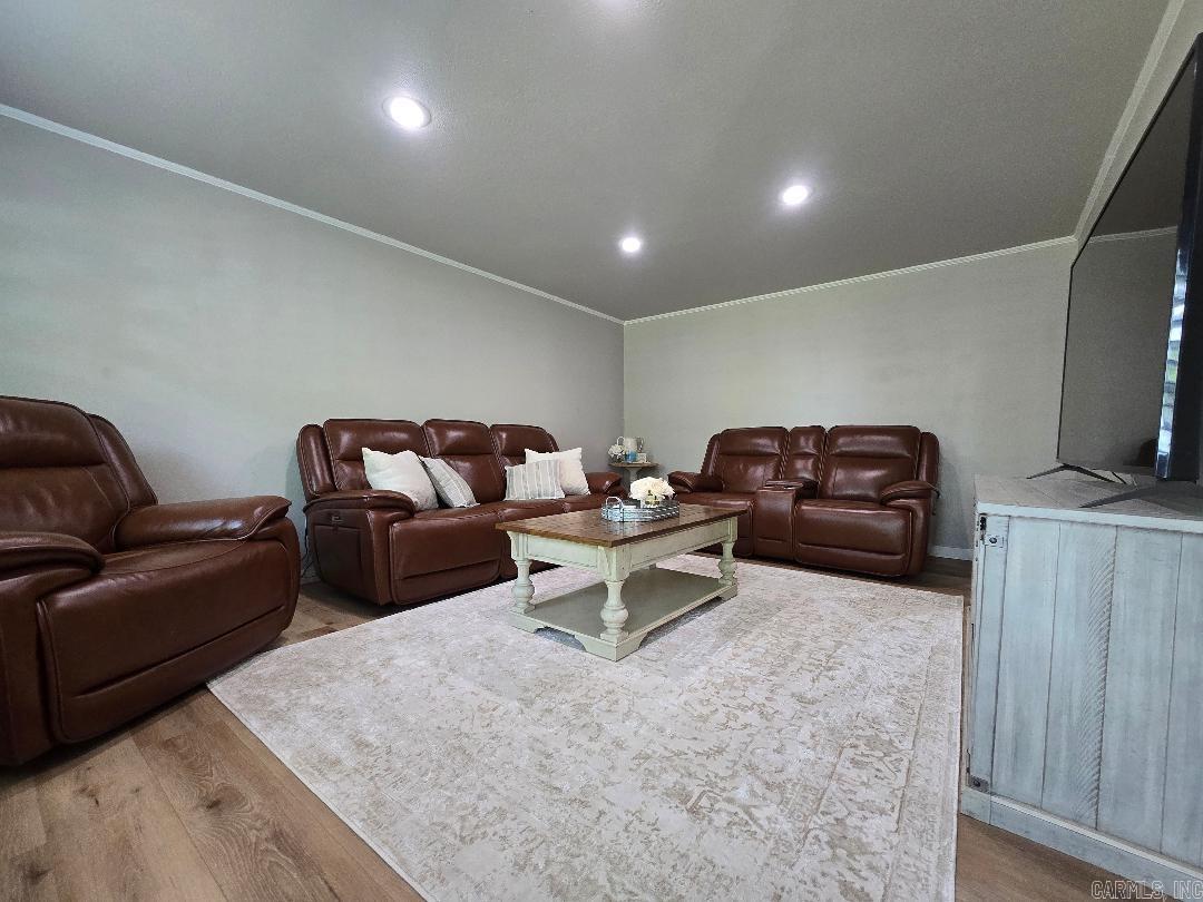 Photo 7 - Residential for sale – 109  Big Pine   Batesville, AR