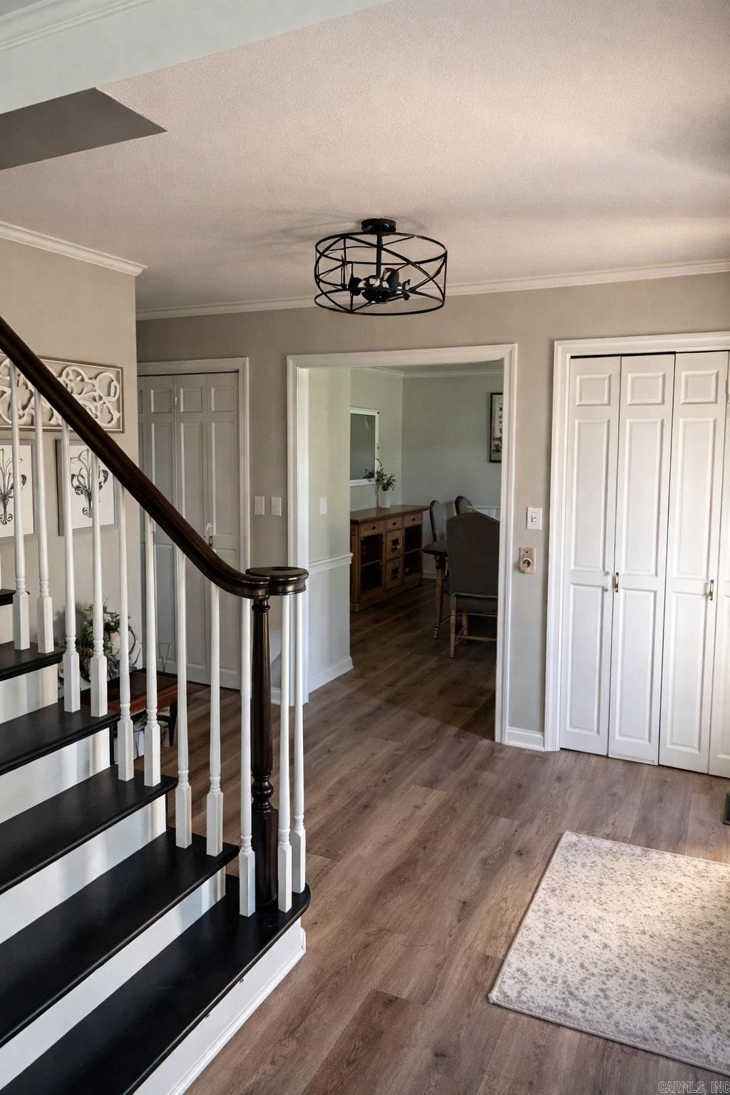 Photo 8 - Residential for sale – 109  Big Pine   Batesville, AR