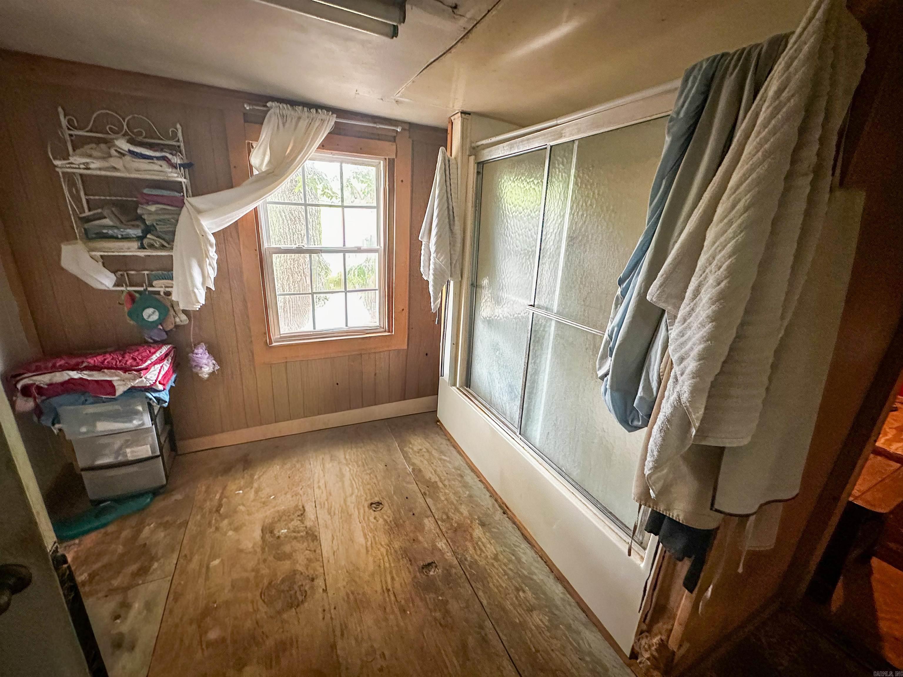 Photo 37 - Residential for sale – 11358  AR 58   Guion, AR