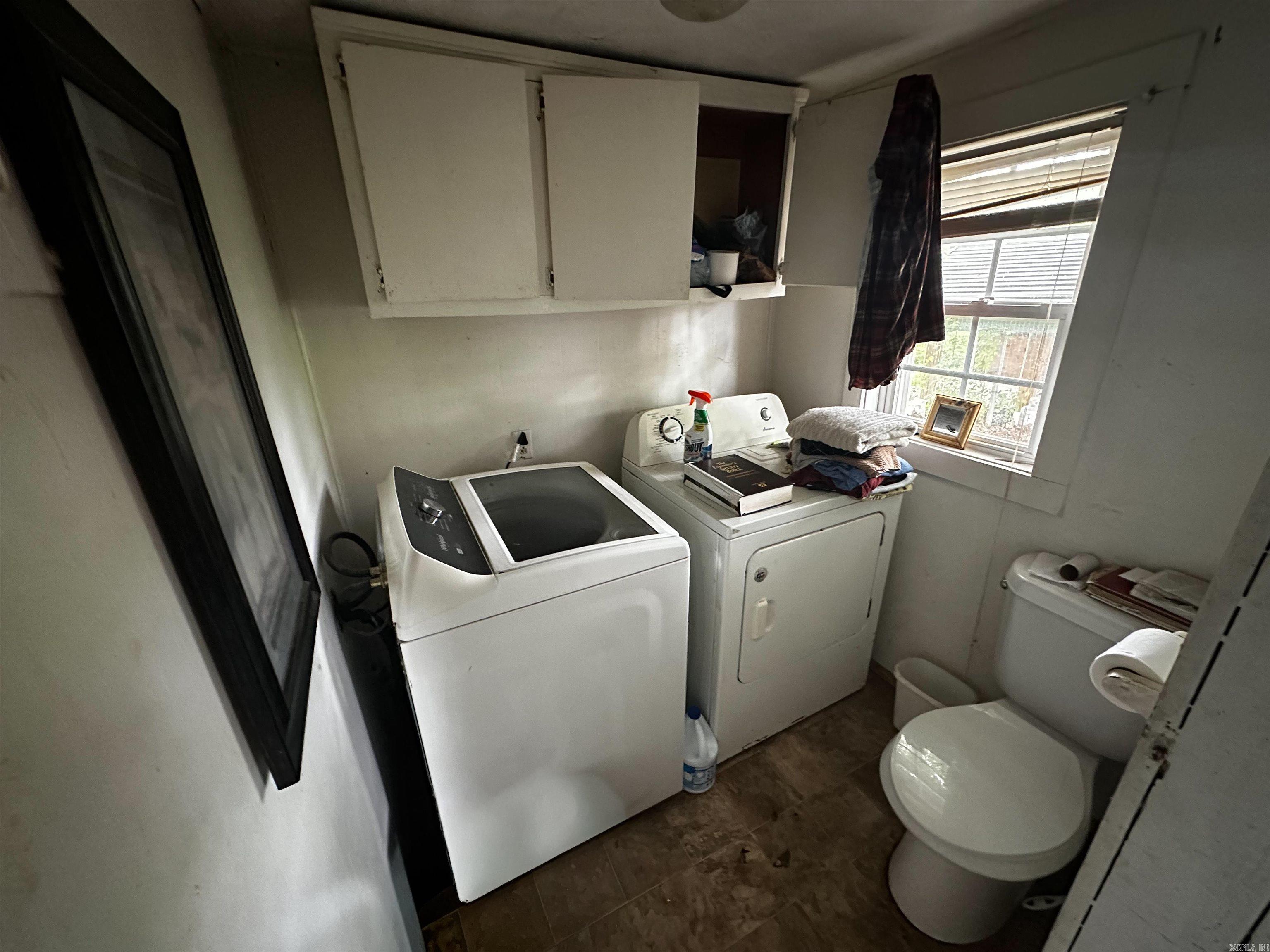 Photo 38 - Residential for sale – 11358  AR 58   Guion, AR