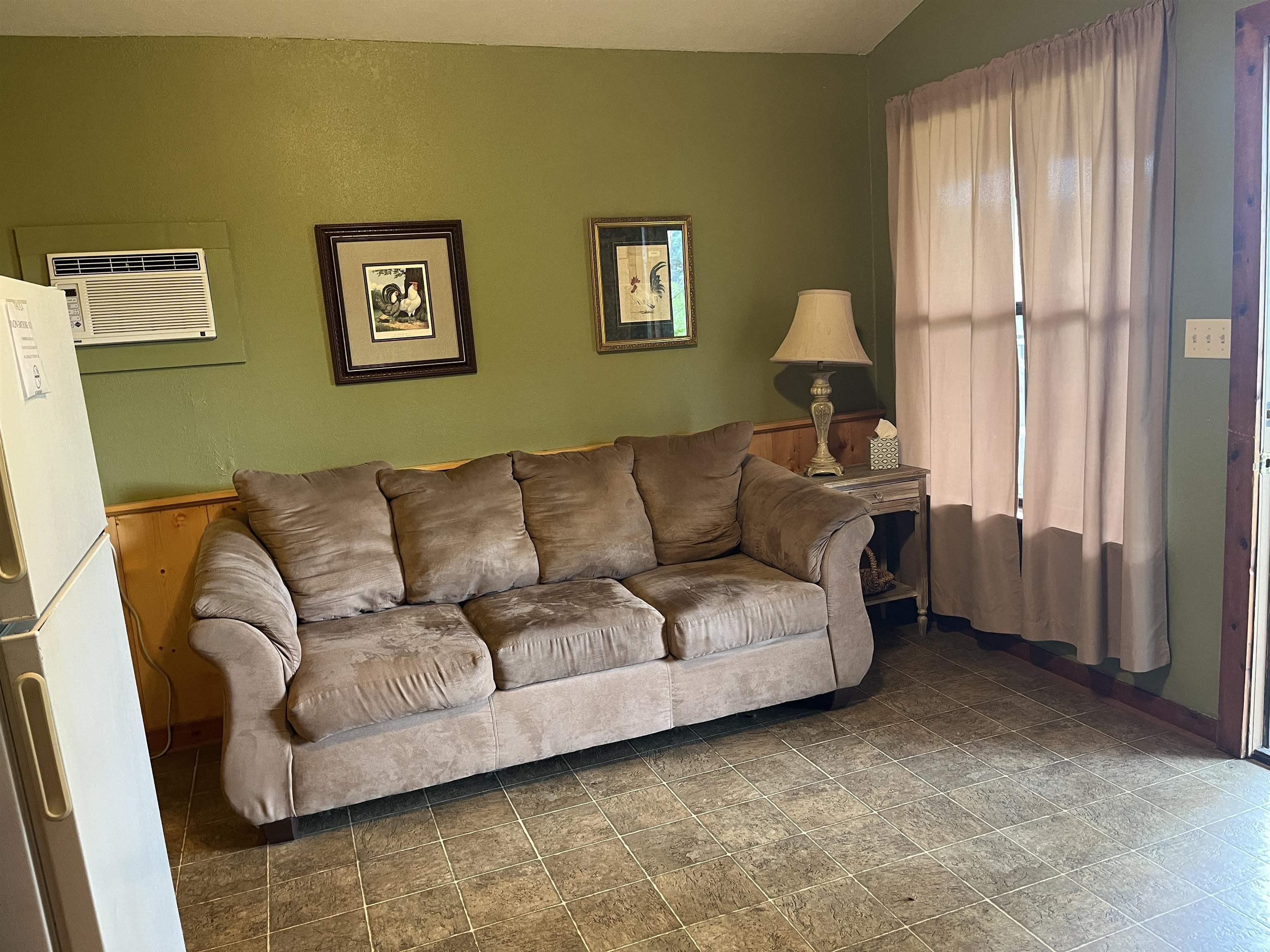 Photo 13 - Commercial / Industrial for sale – 75  Ruddells  Yes Mountain View, AR