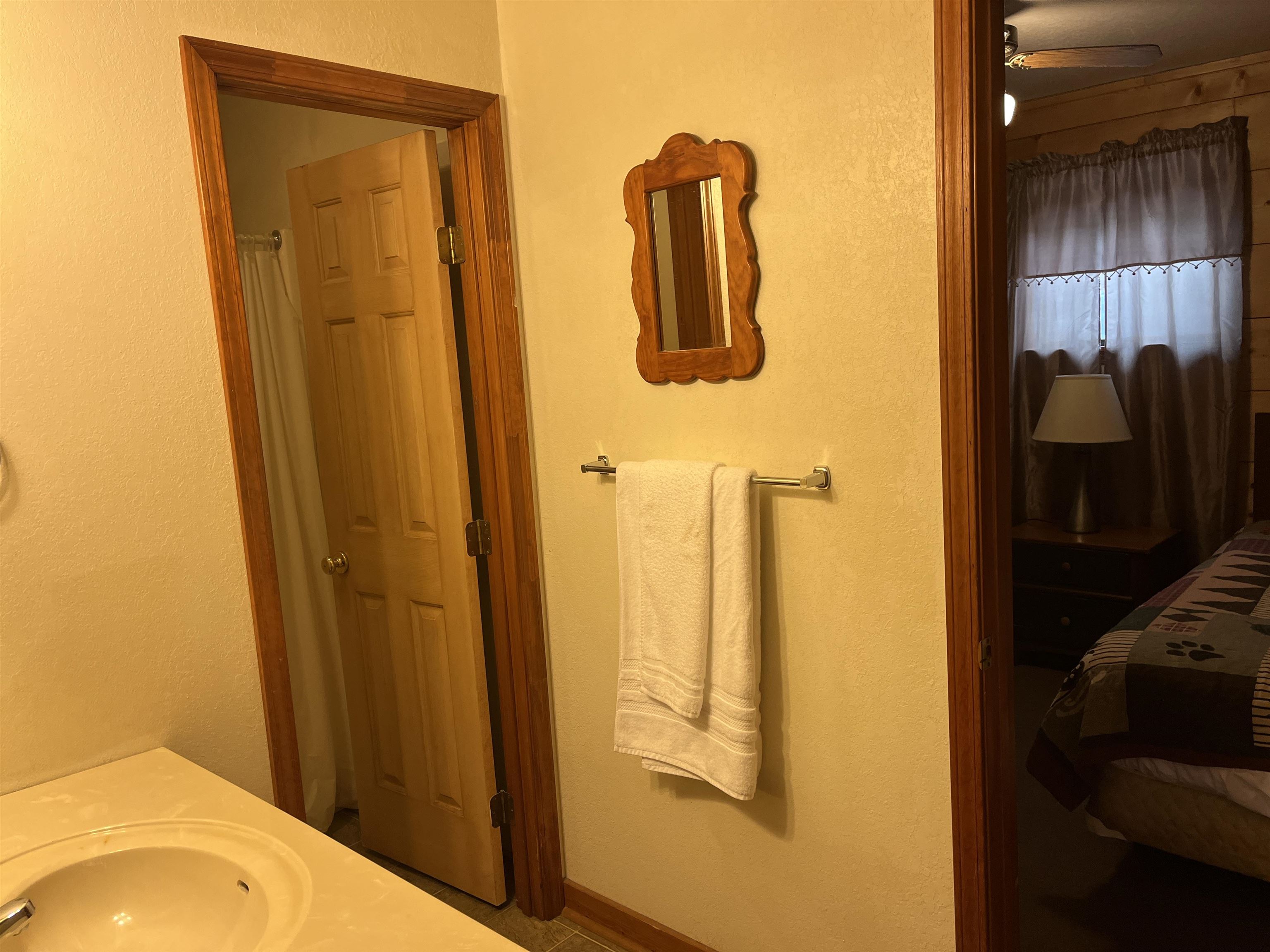 Photo 14 - Commercial / Industrial for sale – 75  Ruddells  Yes Mountain View, AR