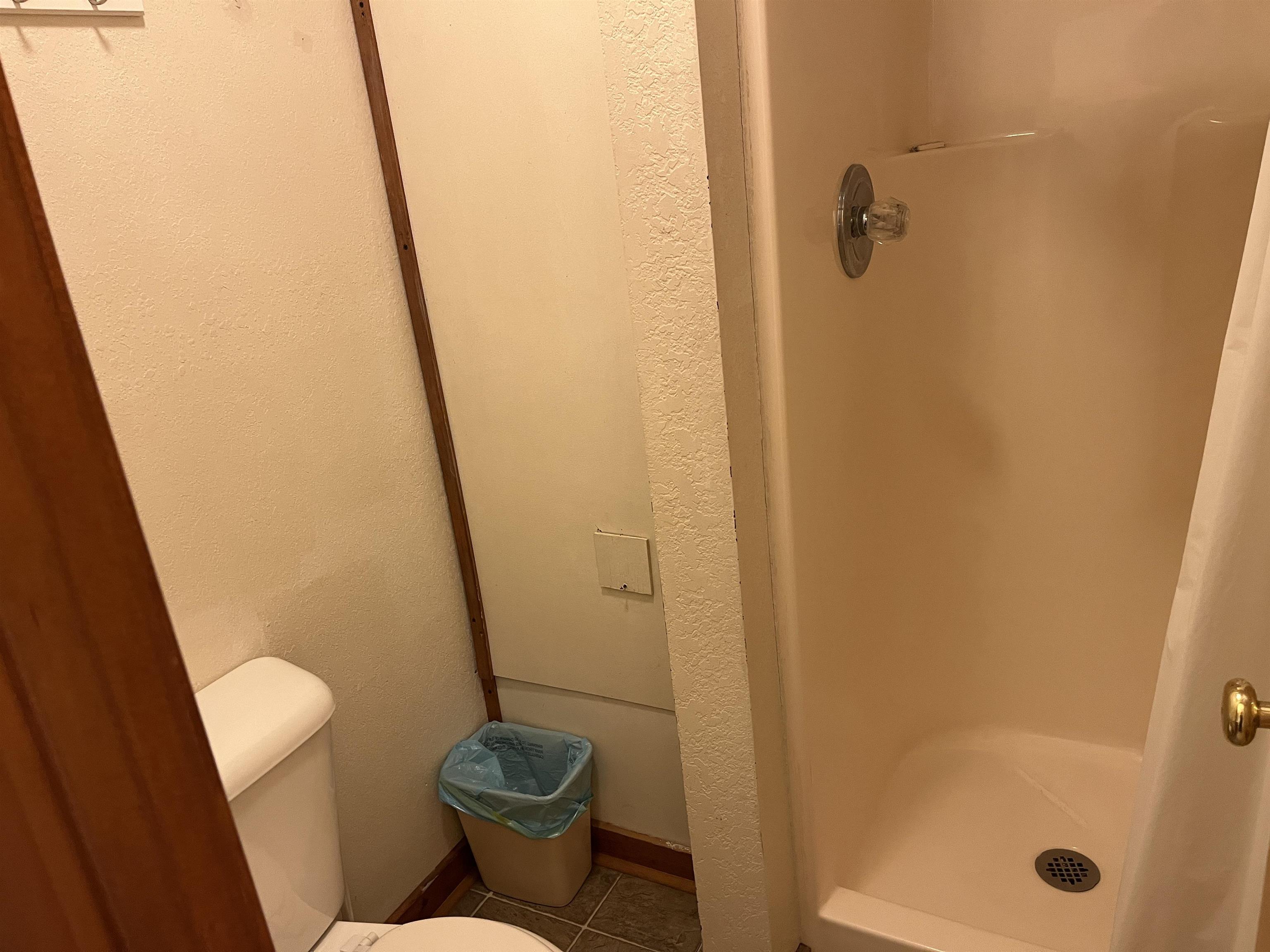 Photo 15 - Commercial / Industrial for sale – 75  Ruddells  Yes Mountain View, AR