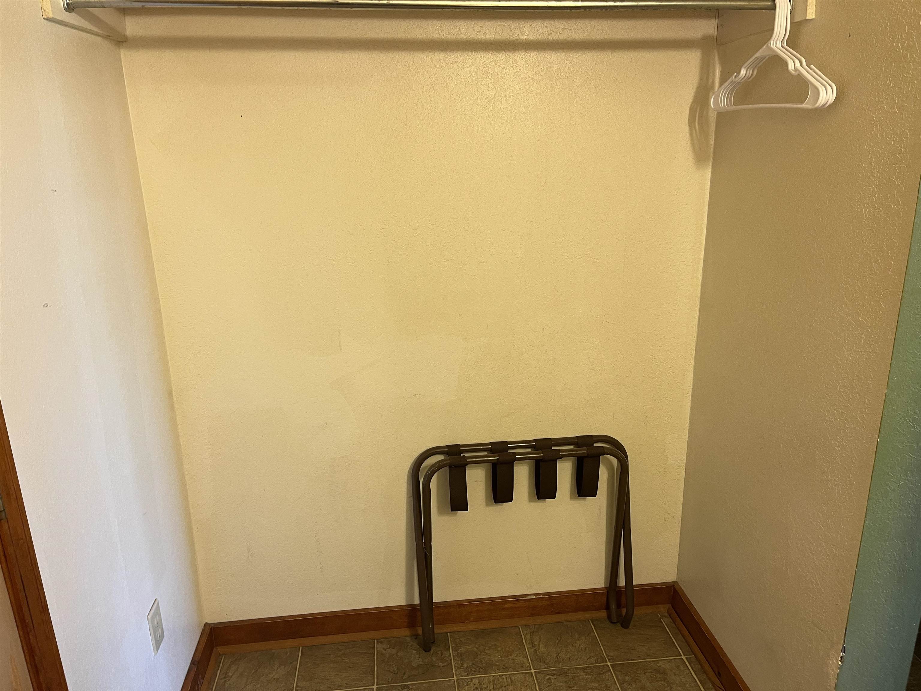 Photo 16 - Commercial / Industrial for sale – 75  Ruddells  Yes Mountain View, AR