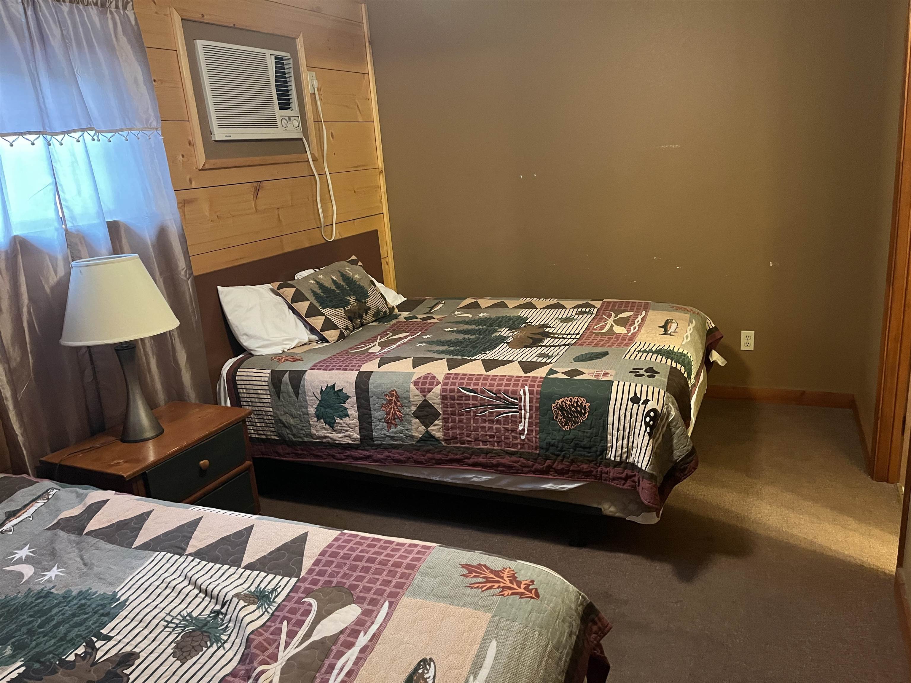 Photo 17 - Commercial / Industrial for sale – 75  Ruddells  Yes Mountain View, AR