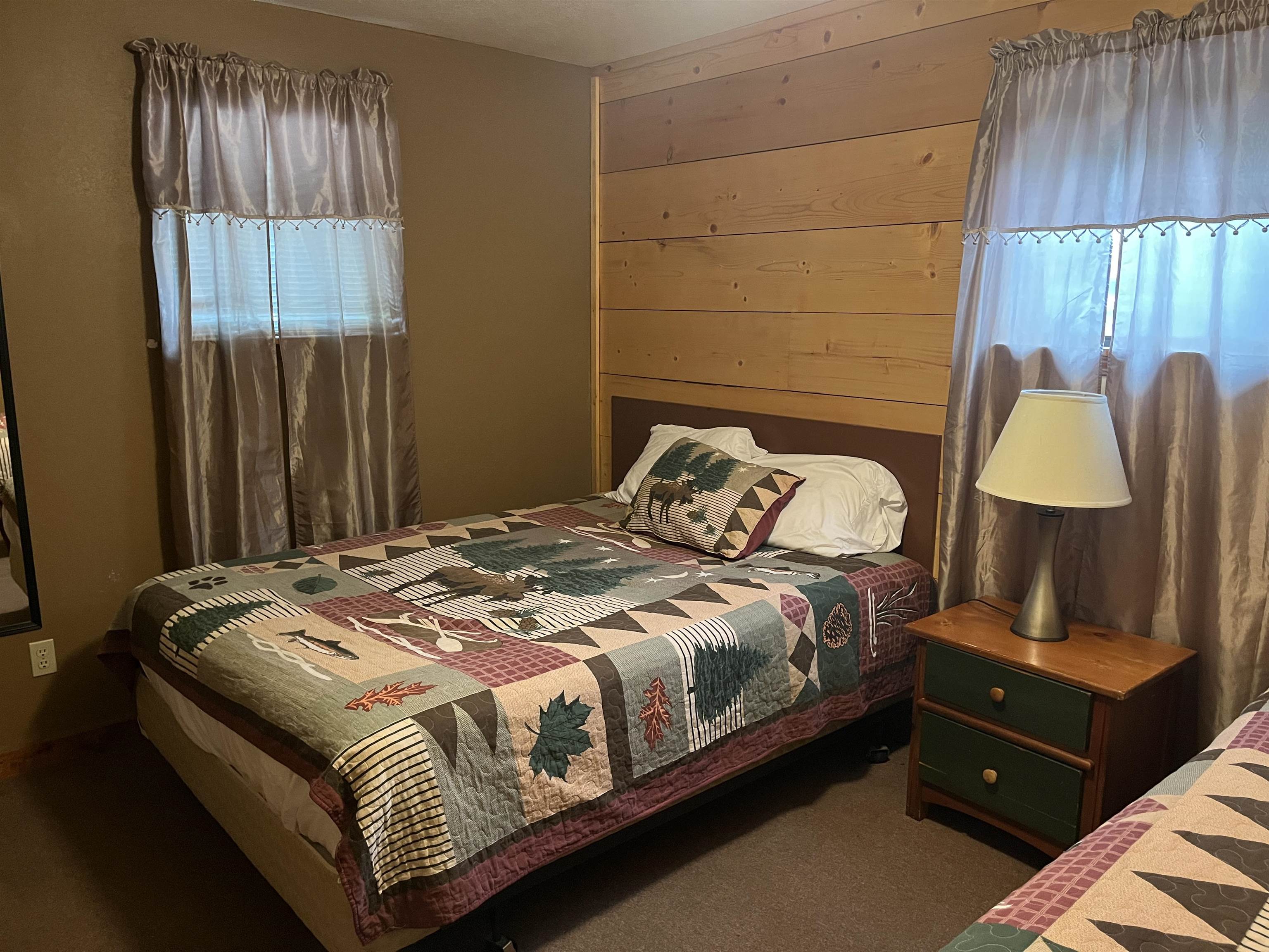 Photo 18 - Commercial / Industrial for sale – 75  Ruddells  Yes Mountain View, AR