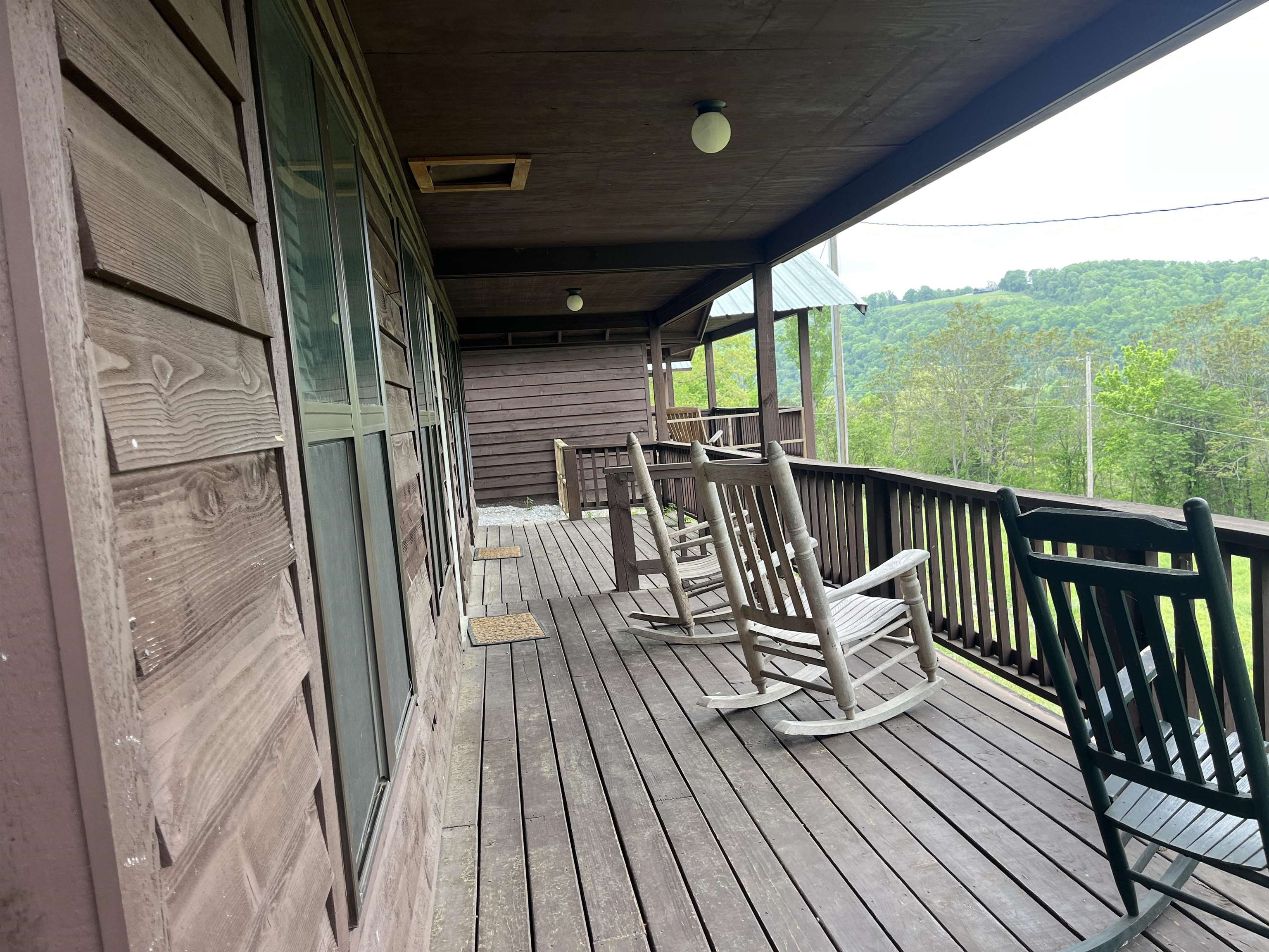 Photo 19 - Commercial / Industrial for sale – 75  Ruddells  Yes Mountain View, AR