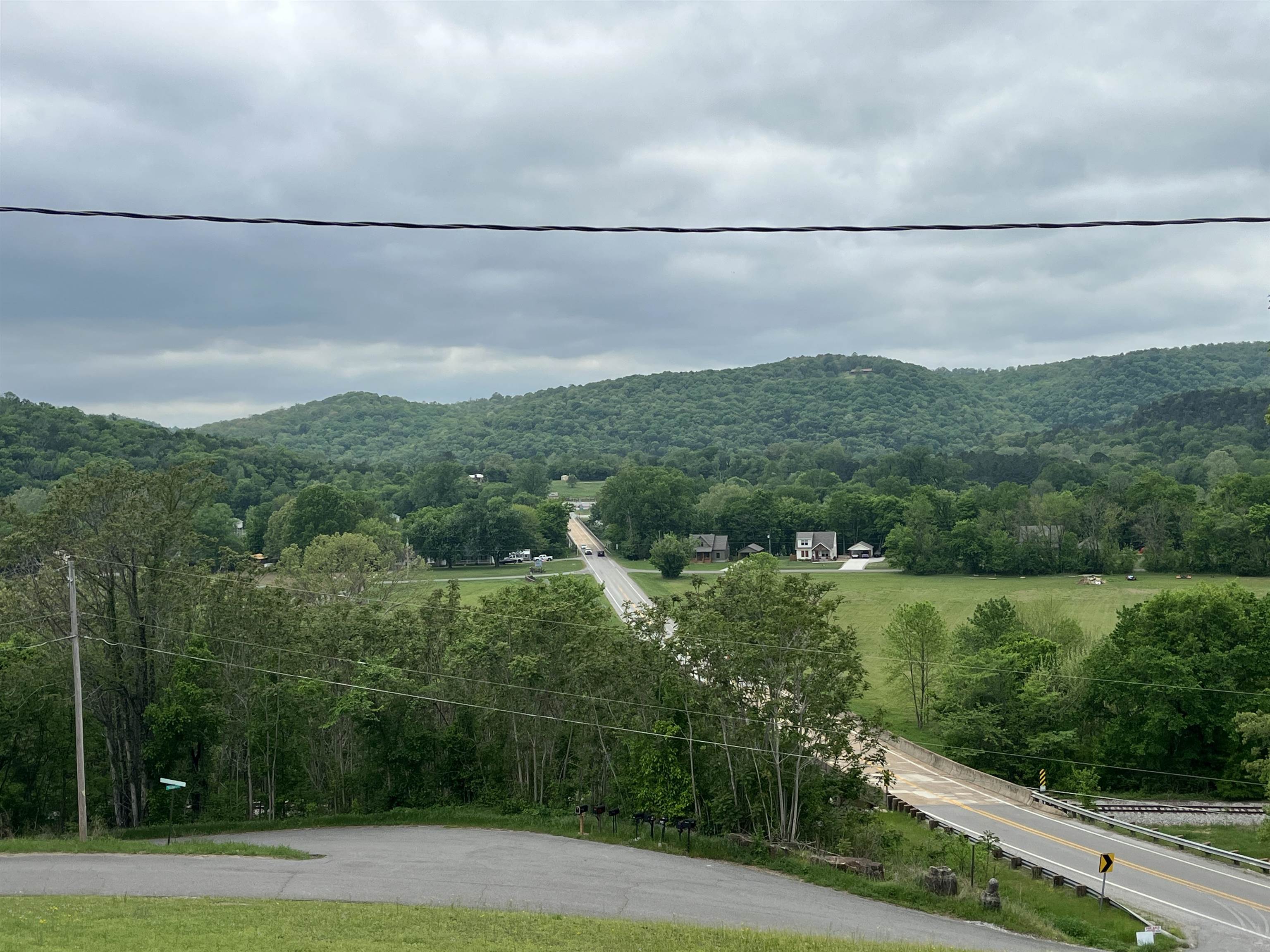 Photo 20 - Commercial / Industrial for sale – 75  Ruddells  Yes Mountain View, AR