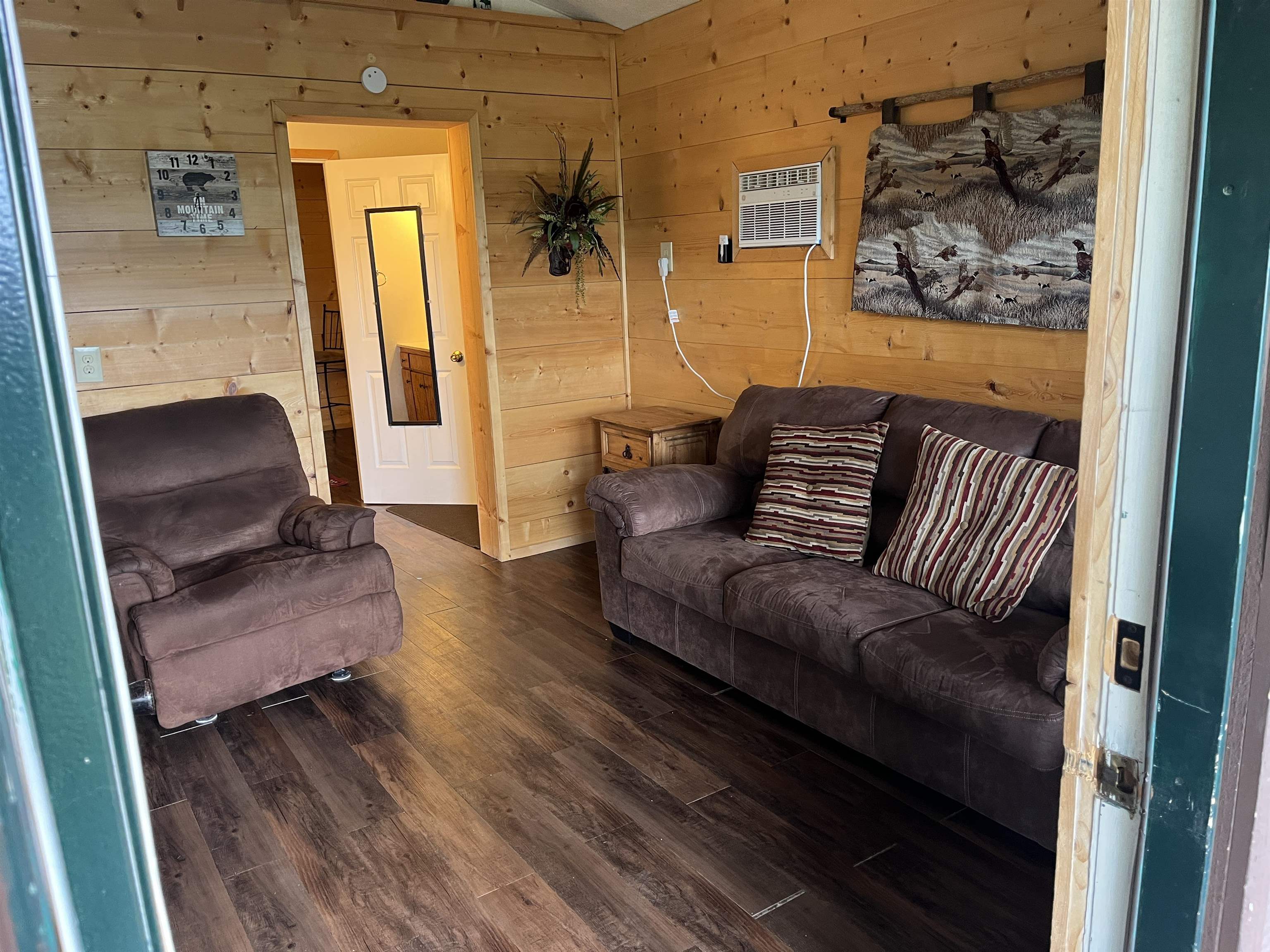 Photo 22 - Commercial / Industrial for sale – 75  Ruddells  Yes Mountain View, AR