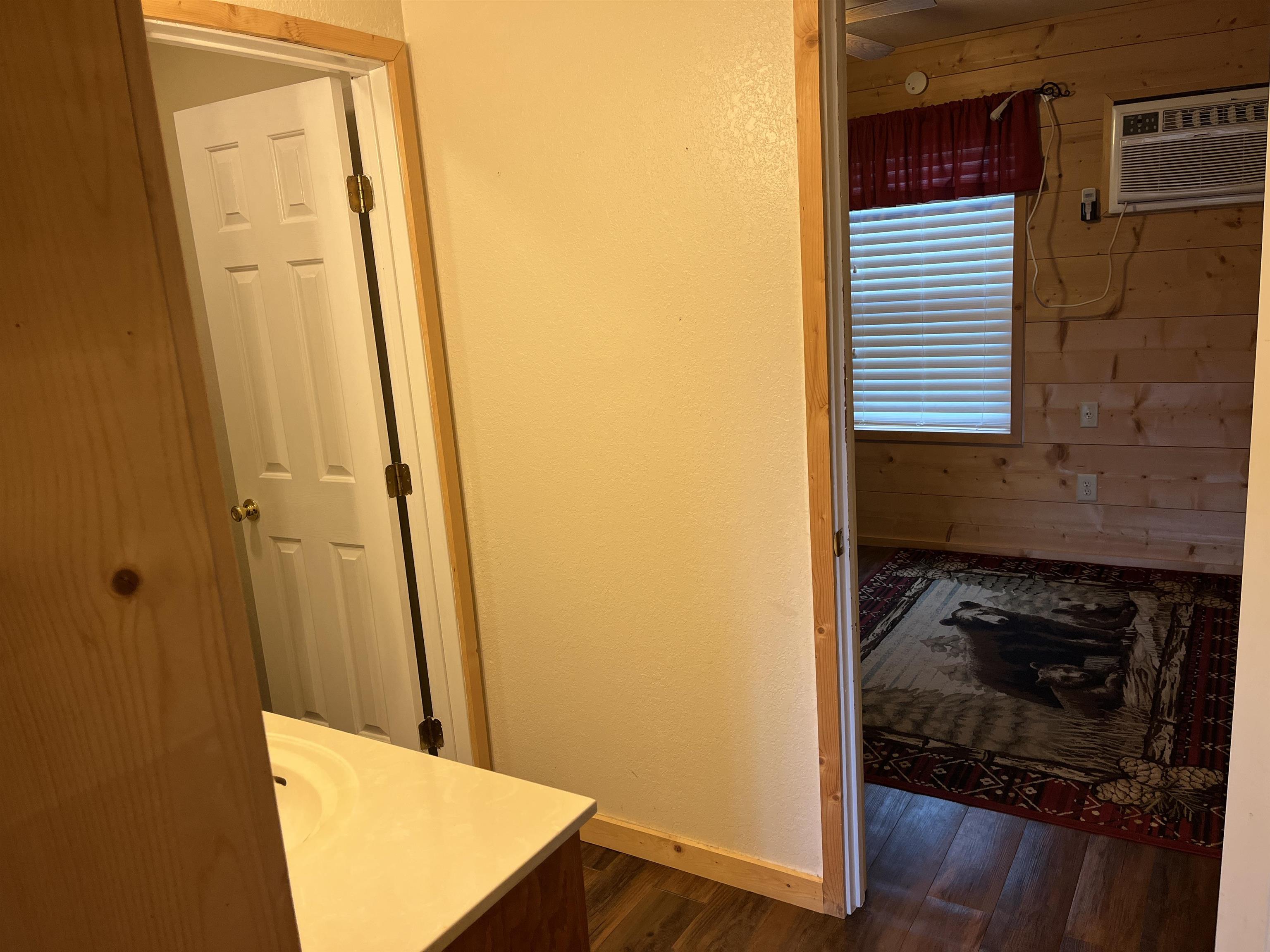 Photo 24 - Commercial / Industrial for sale – 75  Ruddells  Yes Mountain View, AR