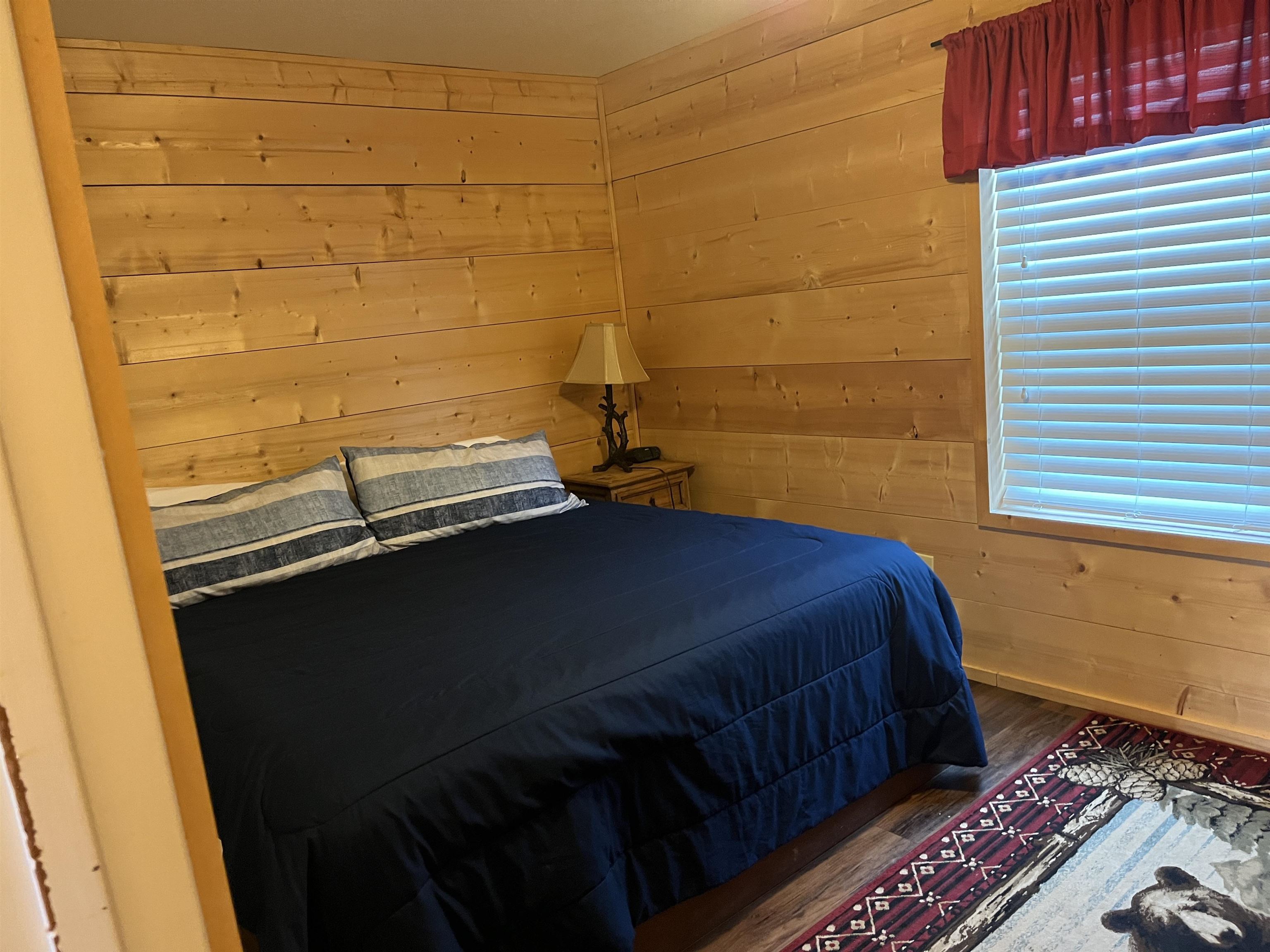 Photo 25 - Commercial / Industrial for sale – 75  Ruddells  Yes Mountain View, AR