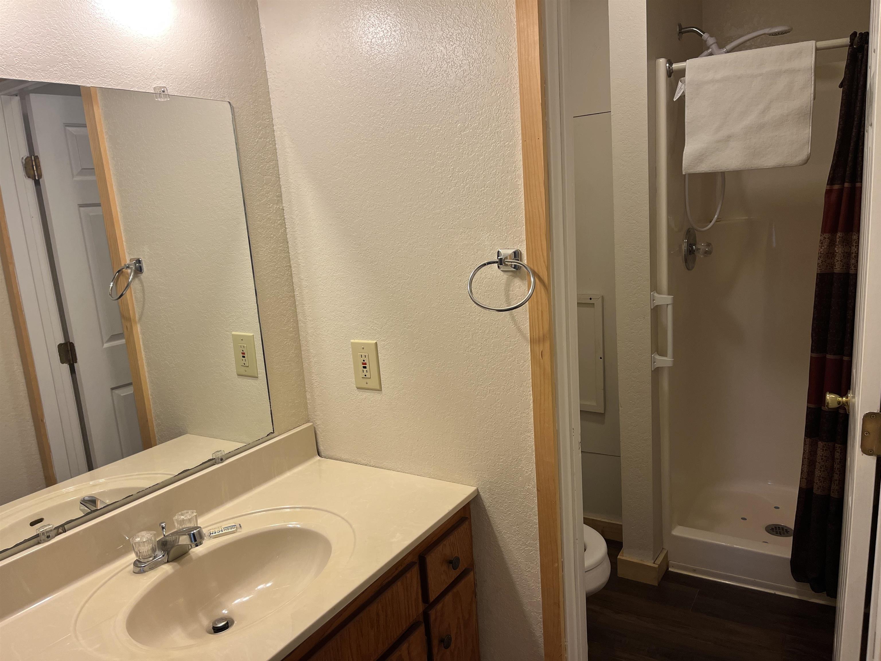 Photo 26 - Commercial / Industrial for sale – 75  Ruddells  Yes Mountain View, AR