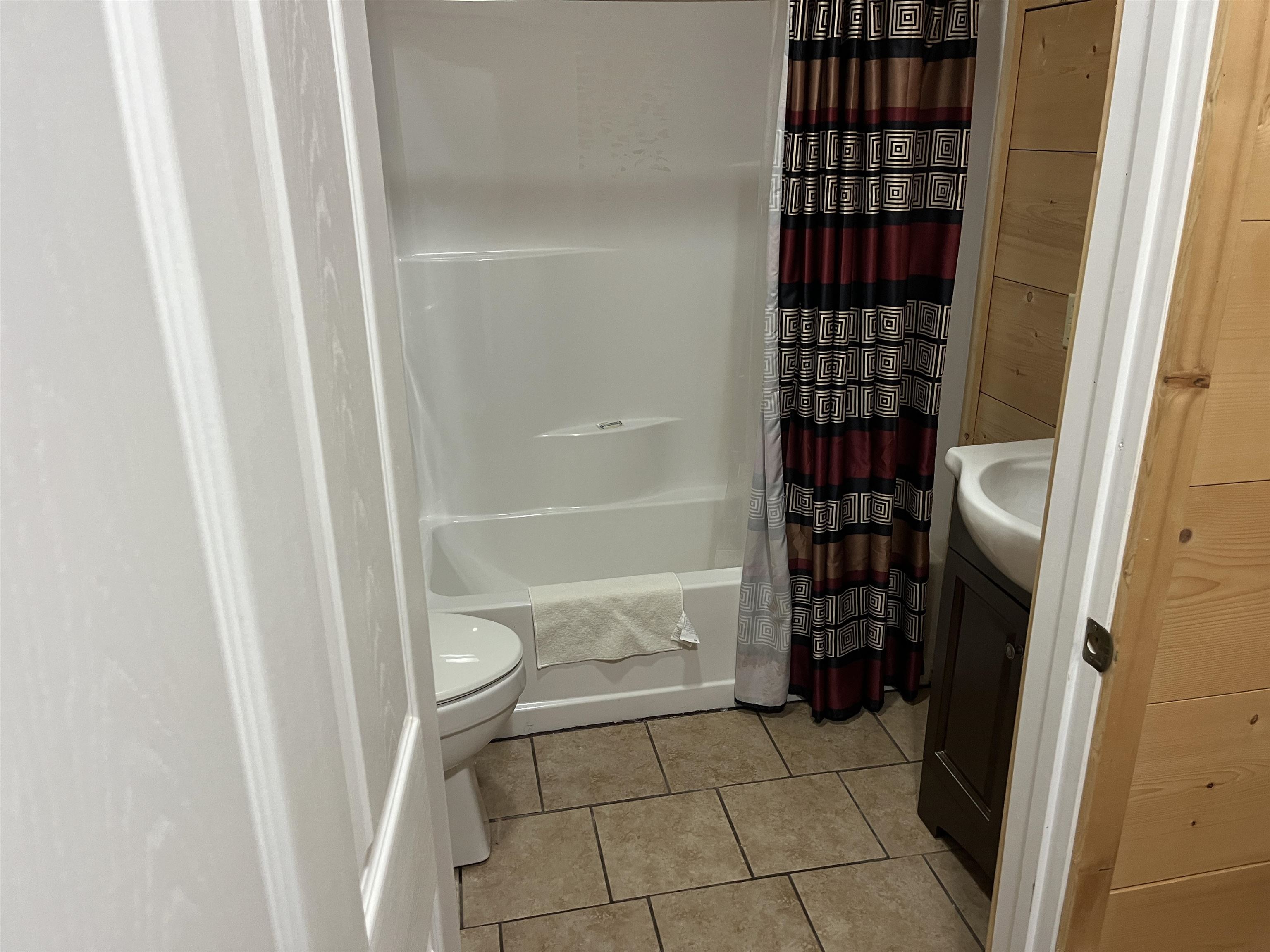 Photo 29 - Commercial / Industrial for sale – 75  Ruddells  Yes Mountain View, AR