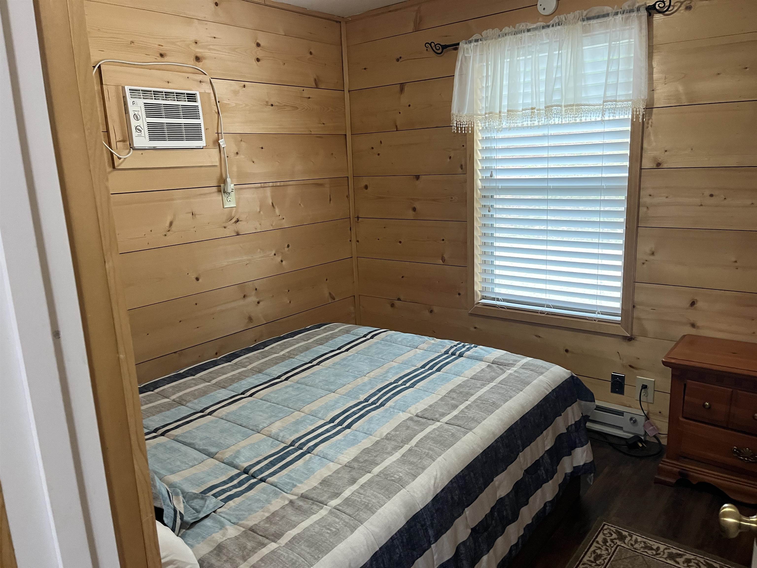 Photo 30 - Commercial / Industrial for sale – 75  Ruddells  Yes Mountain View, AR