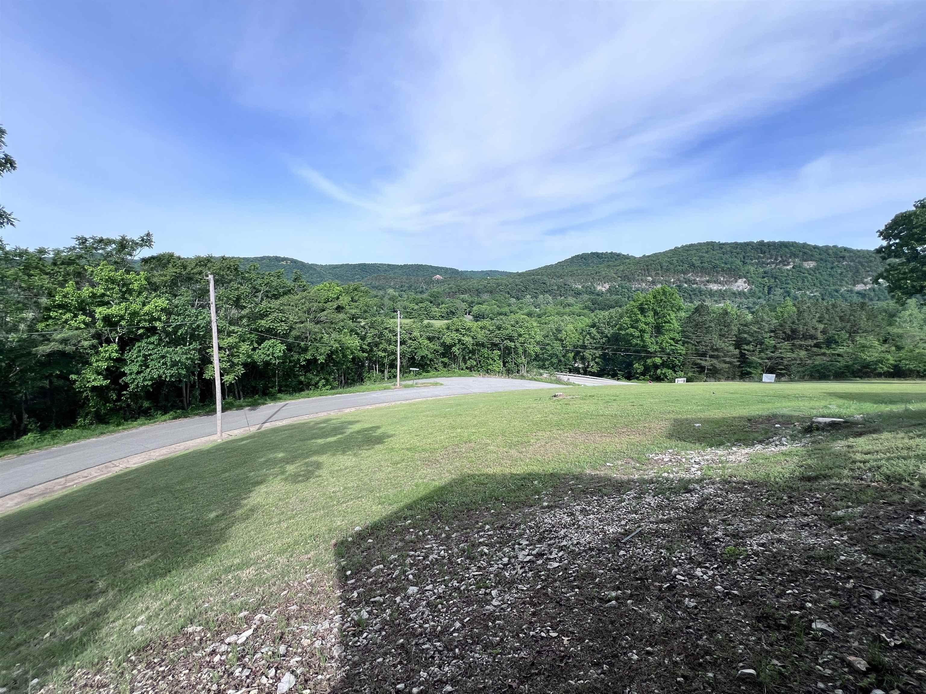 Photo 4 - Commercial / Industrial for sale – 75  Ruddells  Yes Mountain View, AR